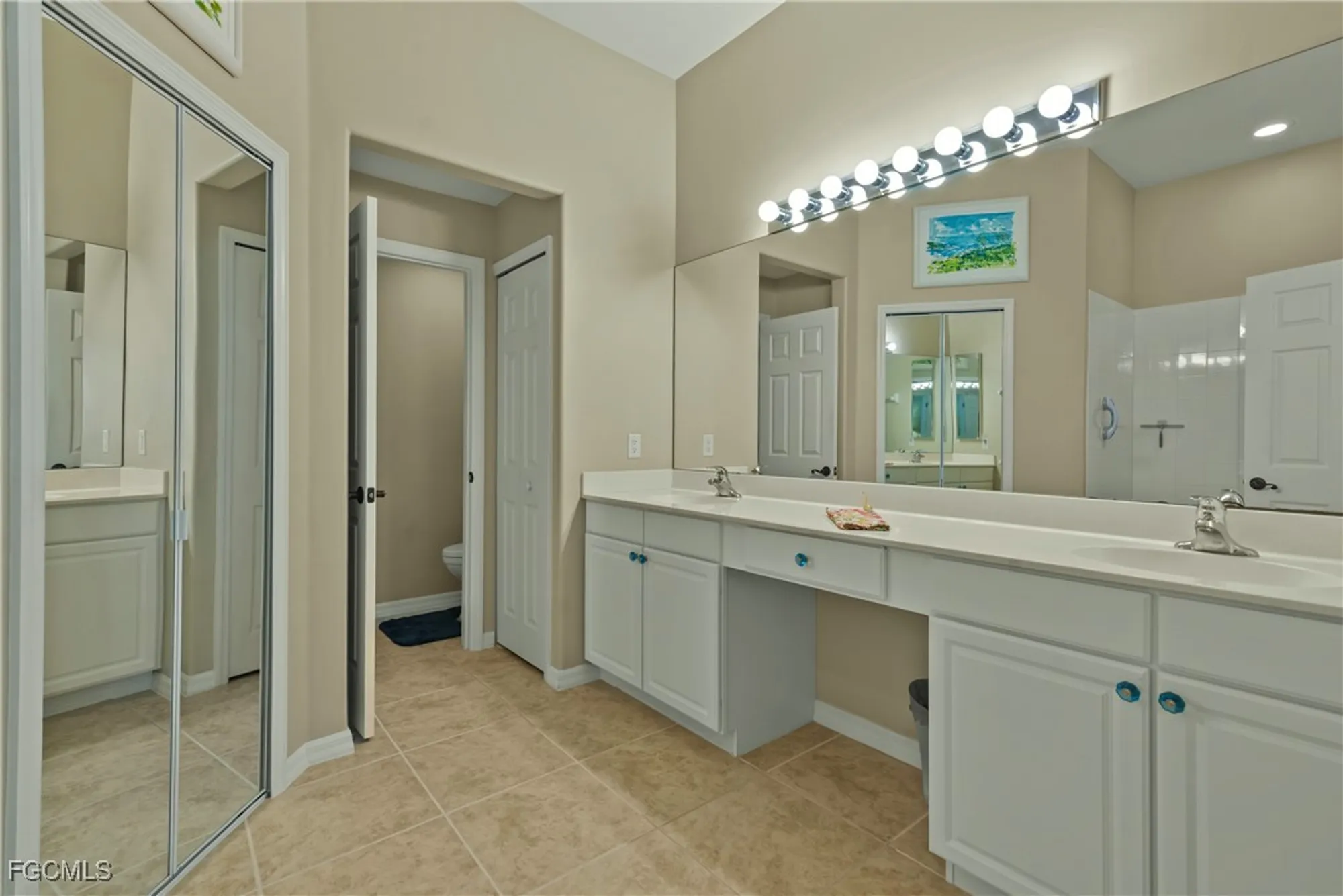 Property Slideshow image 12 of 26 | 9998 horse creek rd, Fort Myers, FL, 33913
