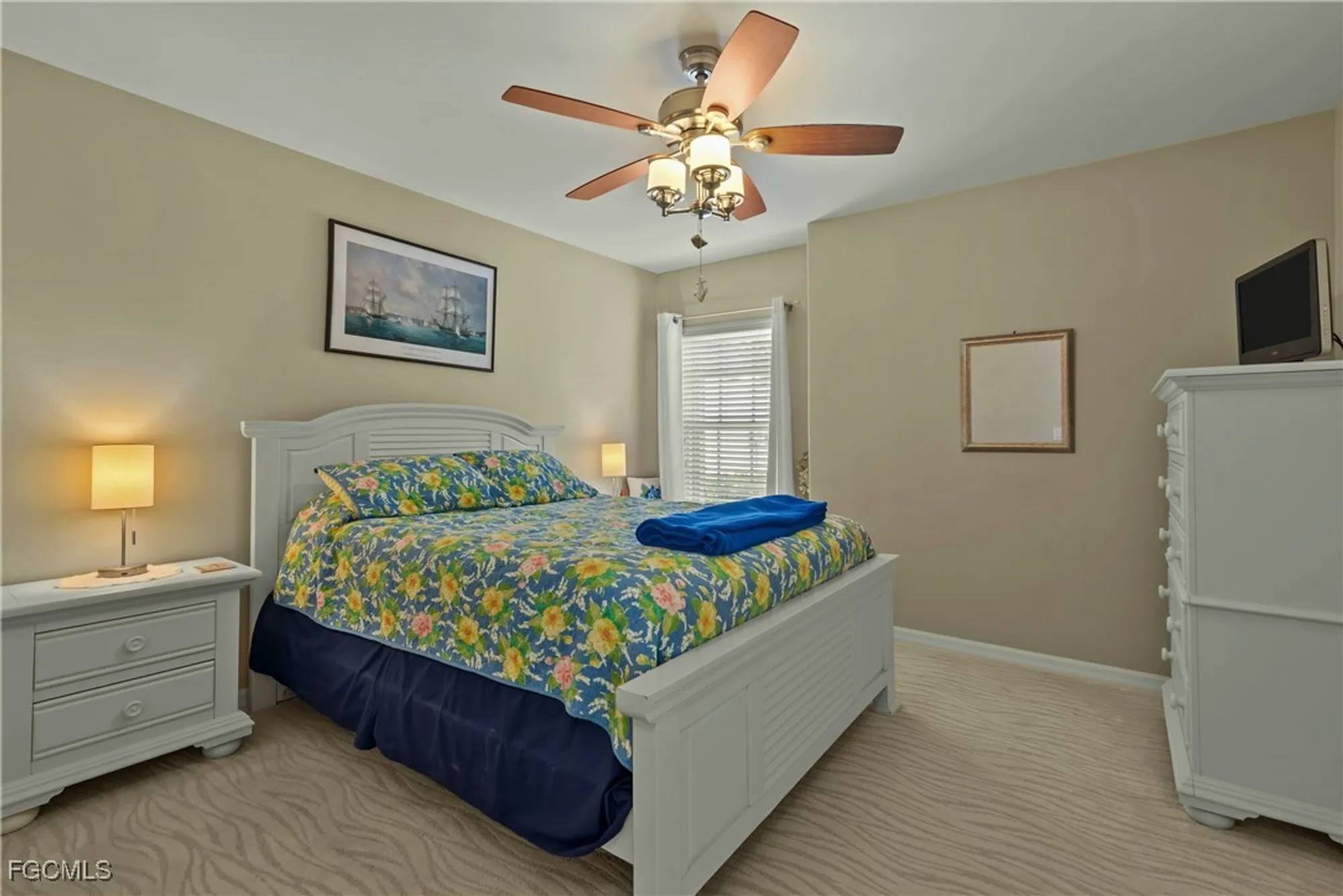 Property Slideshow image 13 of 26 | 9998 horse creek rd, Fort Myers, FL, 33913