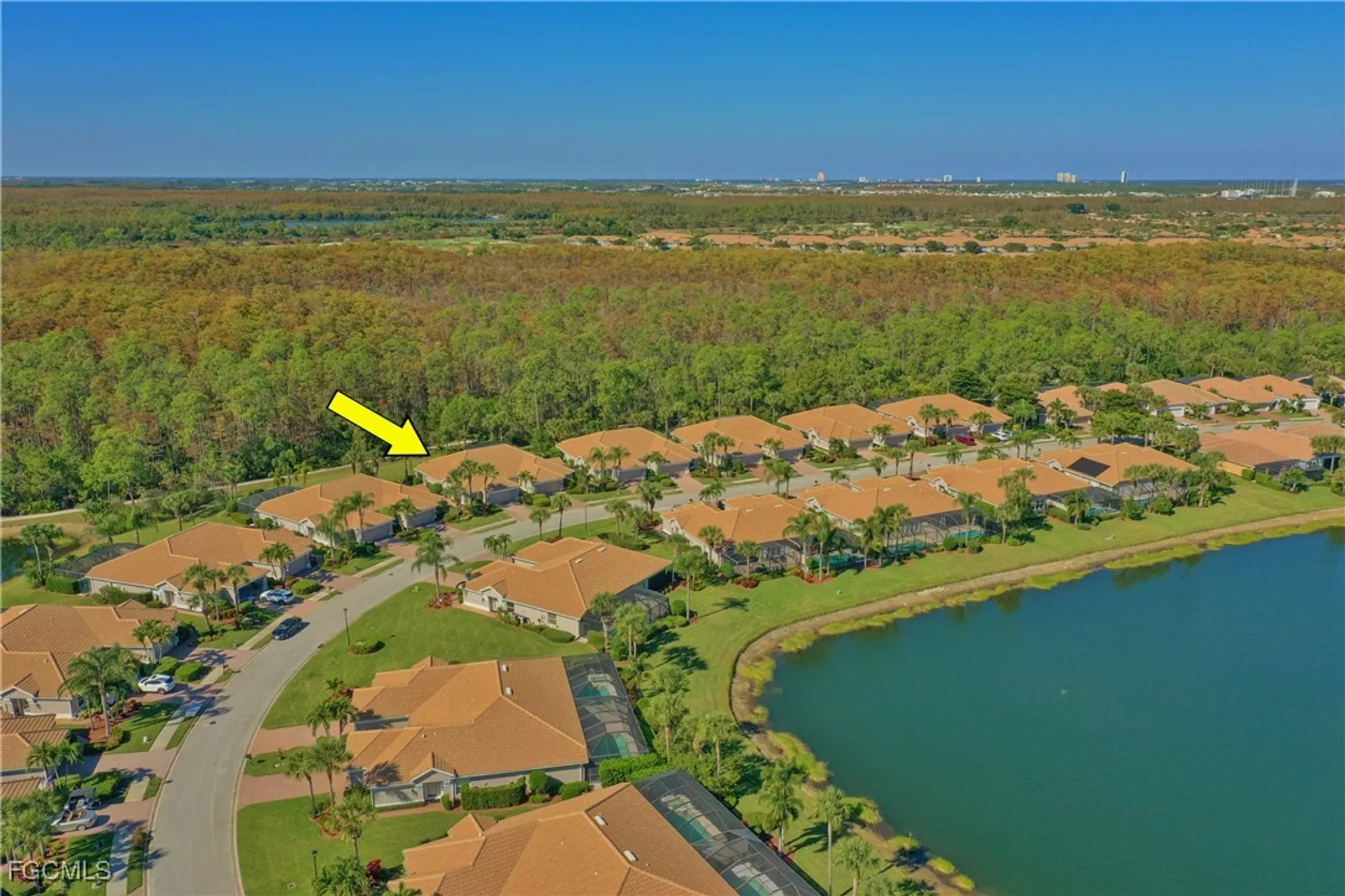 Property Slideshow image 3 of 26 | 9998 horse creek rd, Fort Myers, FL, 33913