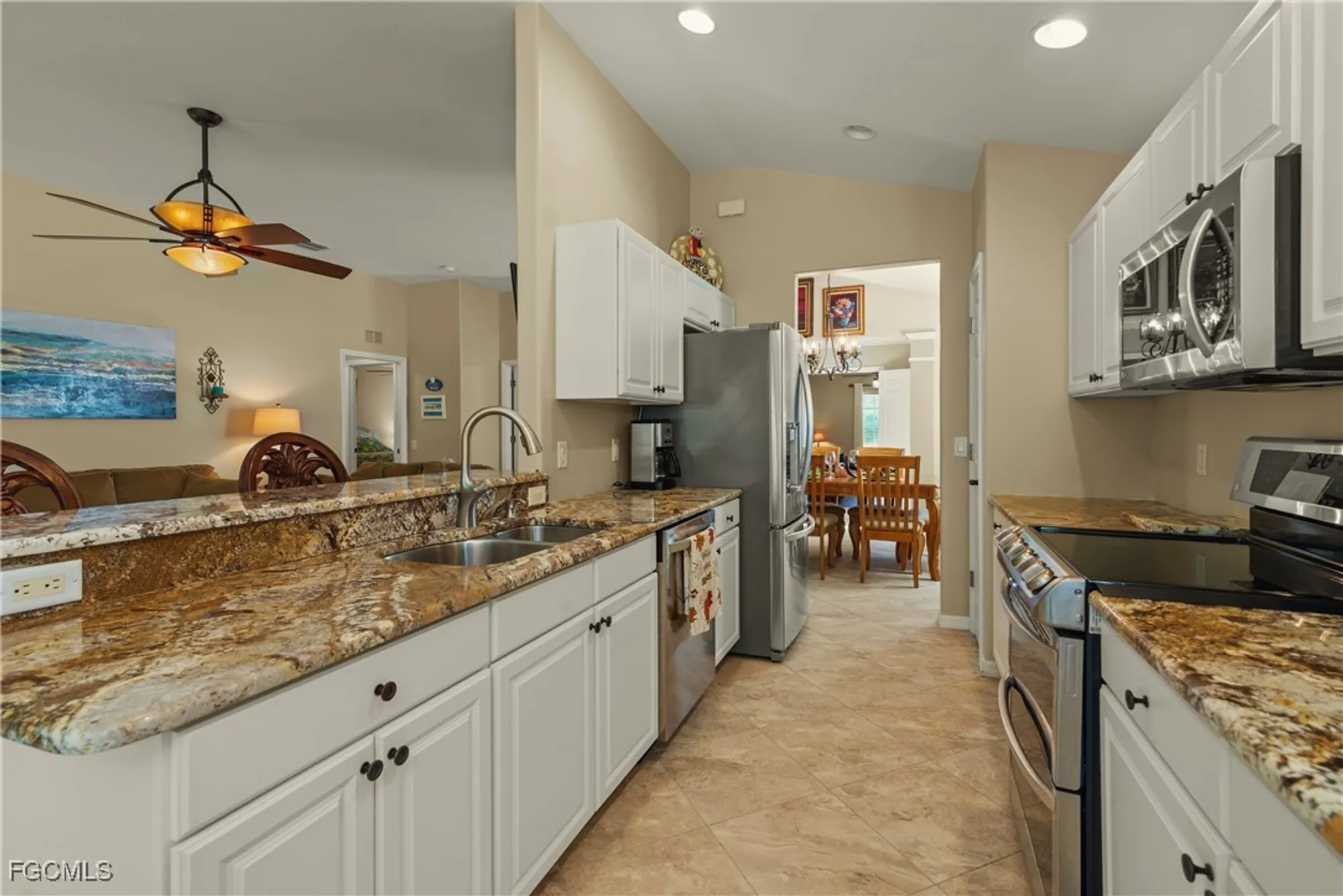 Property Slideshow image 5 of 26 | 9998 horse creek rd, Fort Myers, FL, 33913