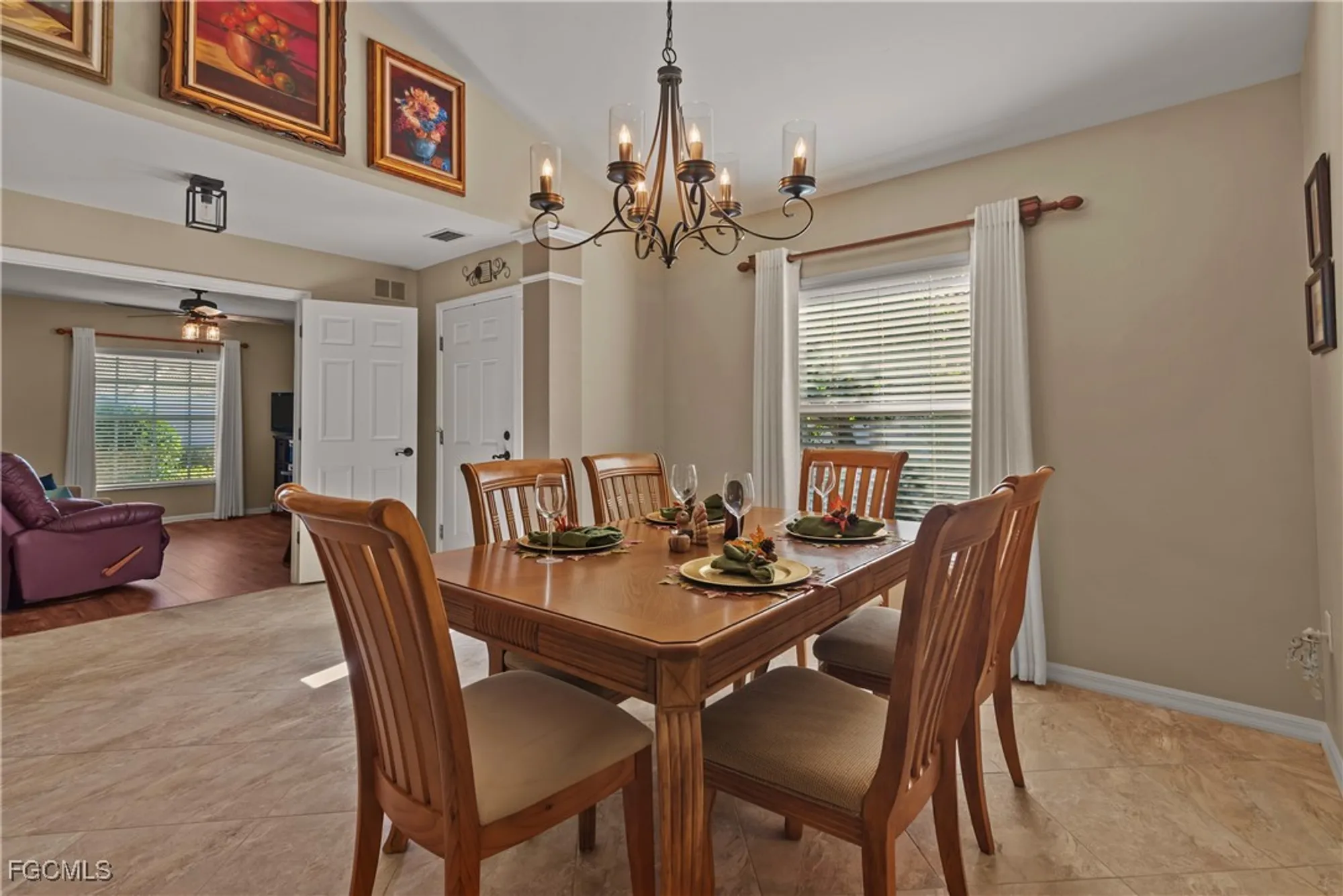 Property Slideshow image 7 of 26 | 9998 horse creek rd, Fort Myers, FL, 33913