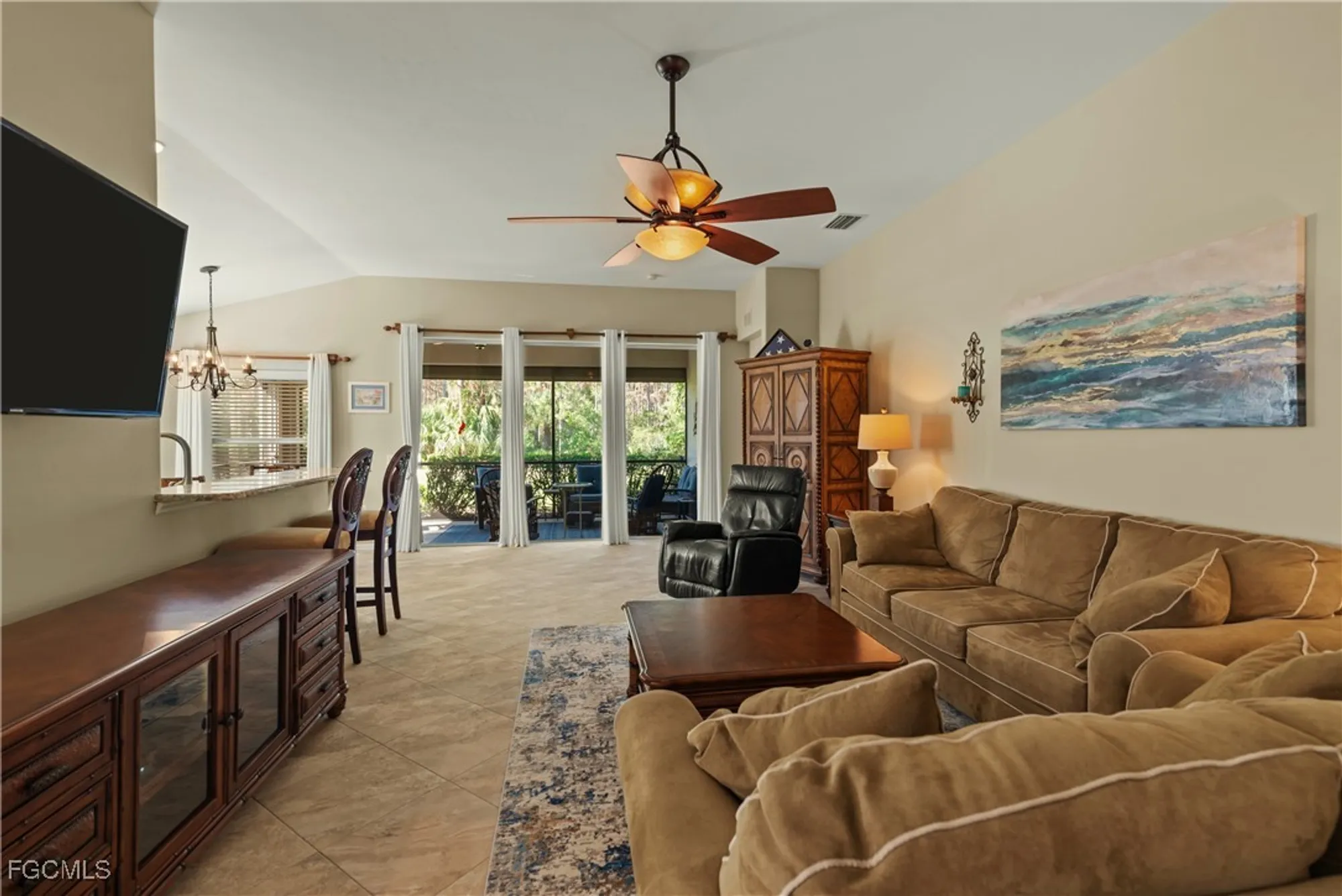 Property Slideshow image 8 of 26 | 9998 horse creek rd, Fort Myers, FL, 33913