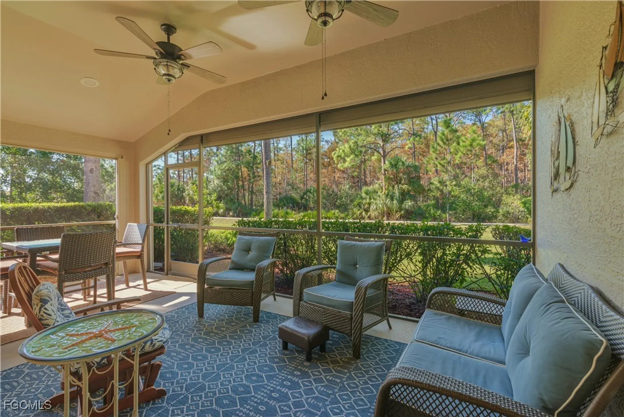 Property Slideshow image 9 of 26 | 9998 horse creek rd, Fort Myers, FL, 33913