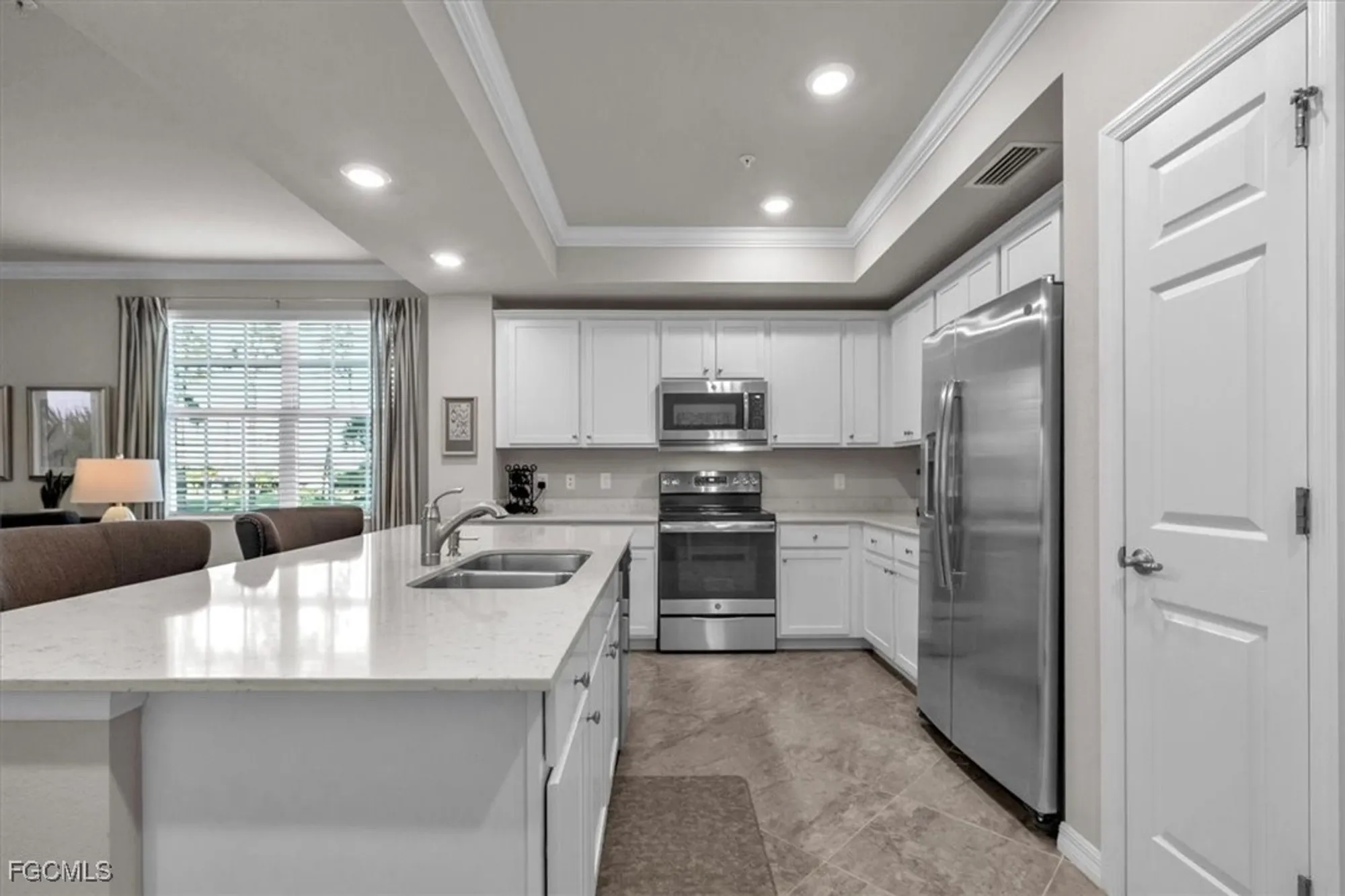 Property Slideshow image 15 of 44 | 10700 palazzo way 206, Fort Myers, FL, 33913