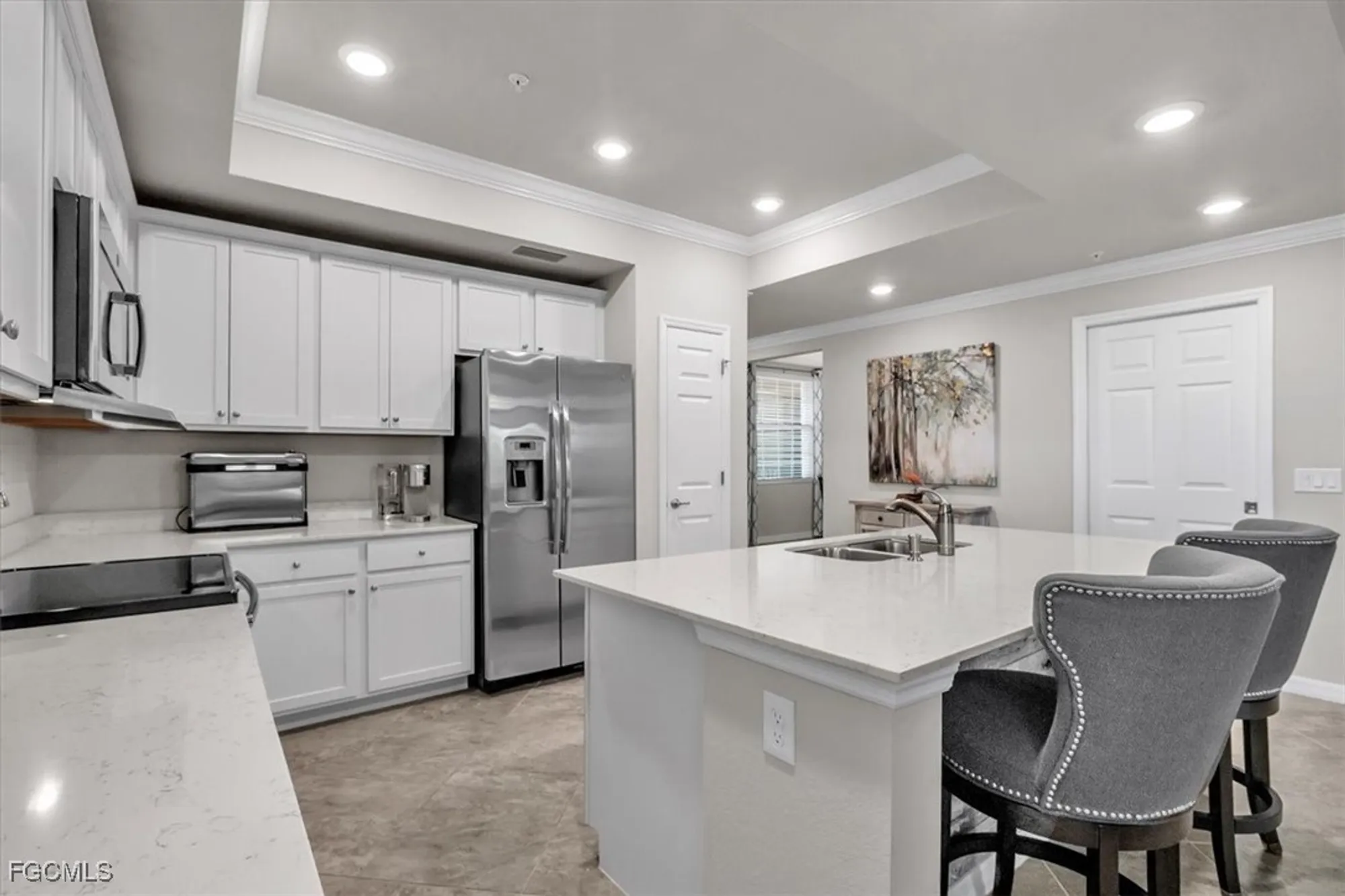 Property Slideshow image 16 of 44 | 10700 palazzo way 206, Fort Myers, FL, 33913