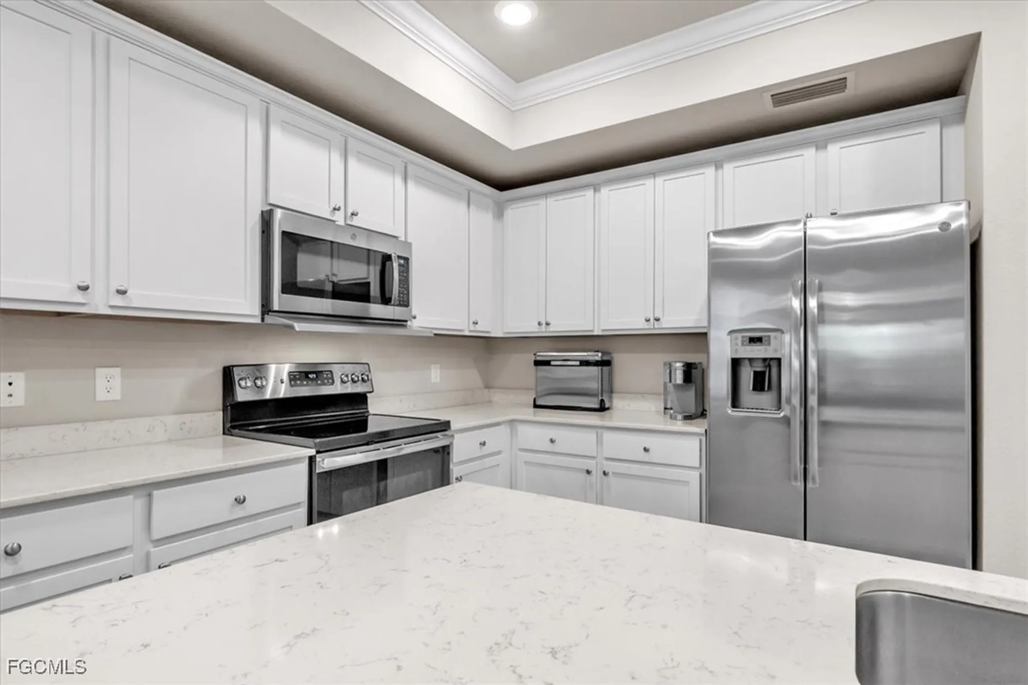 Property Slideshow image 17 of 44 | 10700 palazzo way 206, Fort Myers, FL, 33913