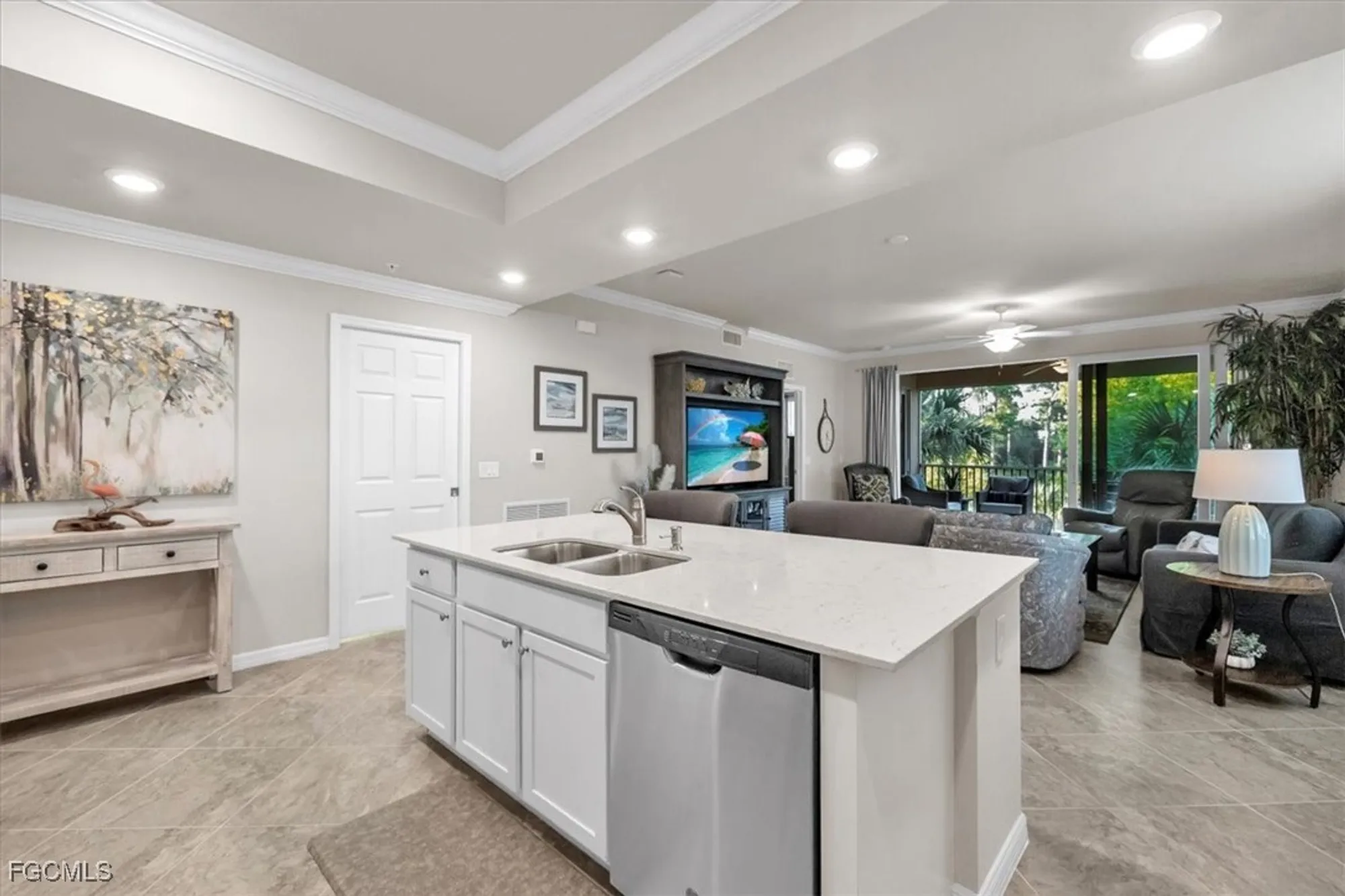 Property Slideshow image 18 of 44 | 10700 palazzo way 206, Fort Myers, FL, 33913