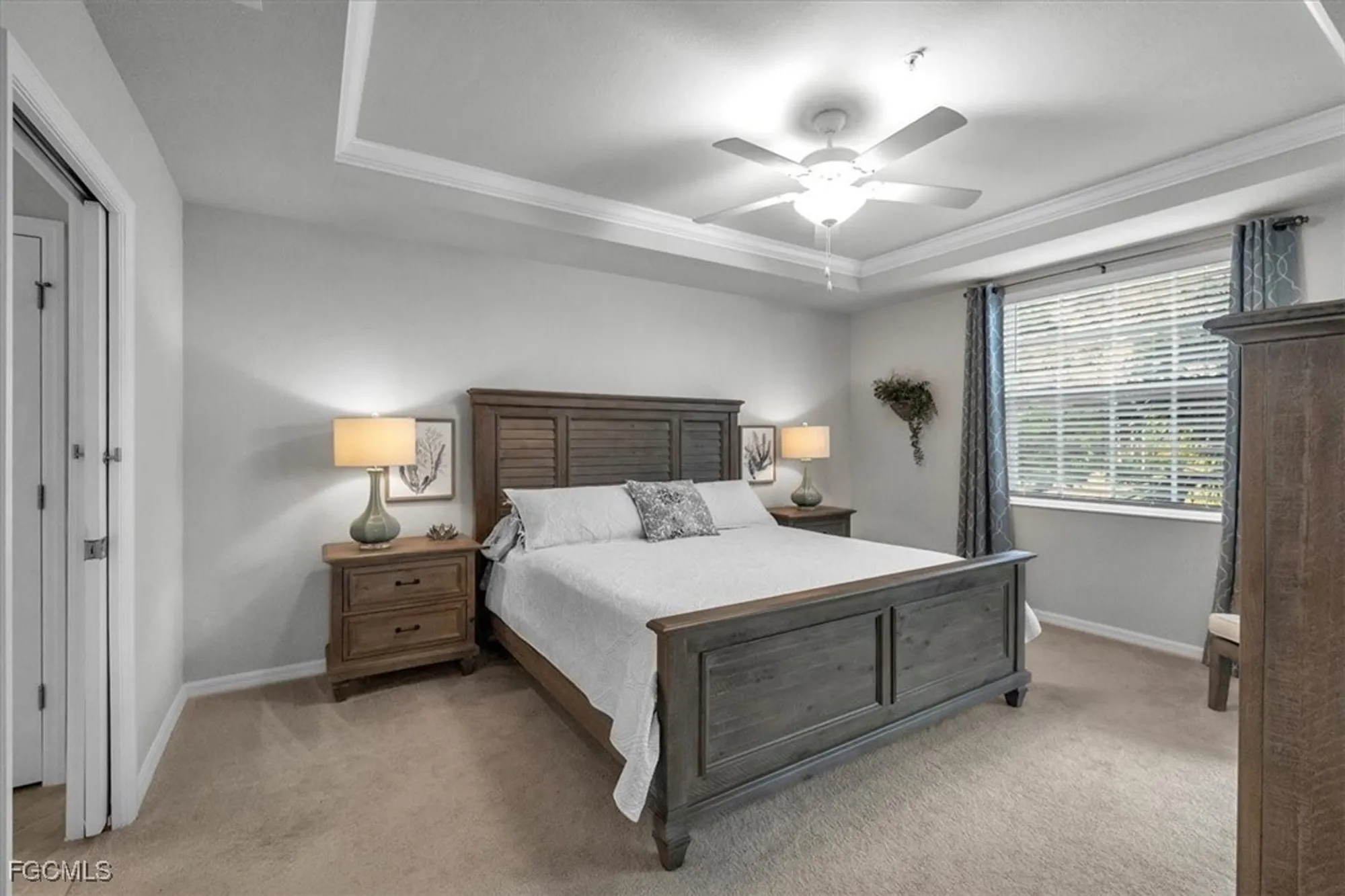 Property Slideshow image 19 of 44 | 10700 palazzo way 206, Fort Myers, FL, 33913