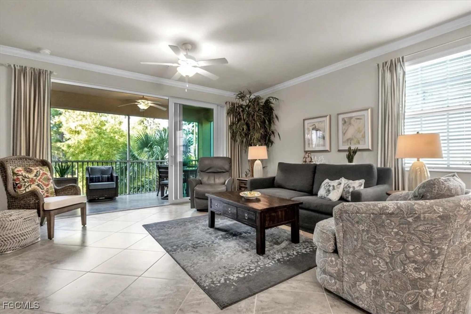 Property Slideshow image 11 of 44 | 10700 palazzo way 206, Fort Myers, FL, 33913
