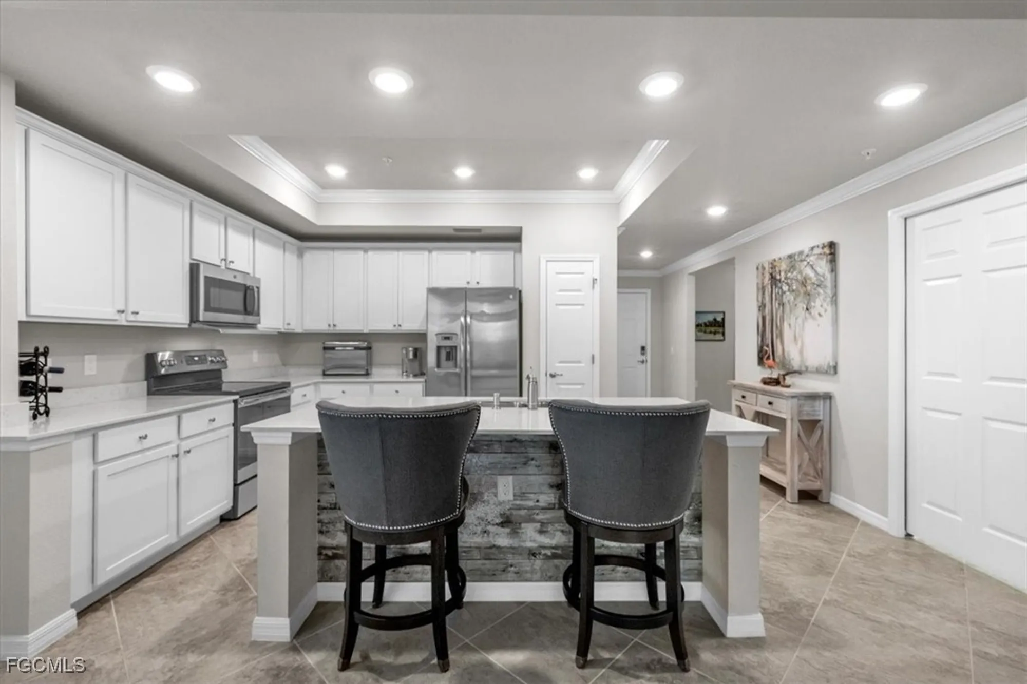 Property Slideshow image 12 of 44 | 10700 palazzo way 206, Fort Myers, FL, 33913