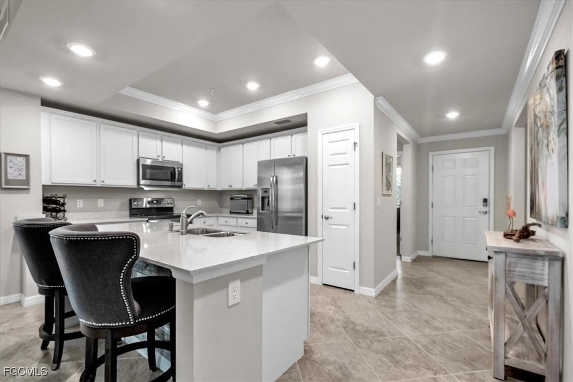 Property Slideshow image 13 of 44 | 10700 palazzo way 206, Fort Myers, FL, 33913