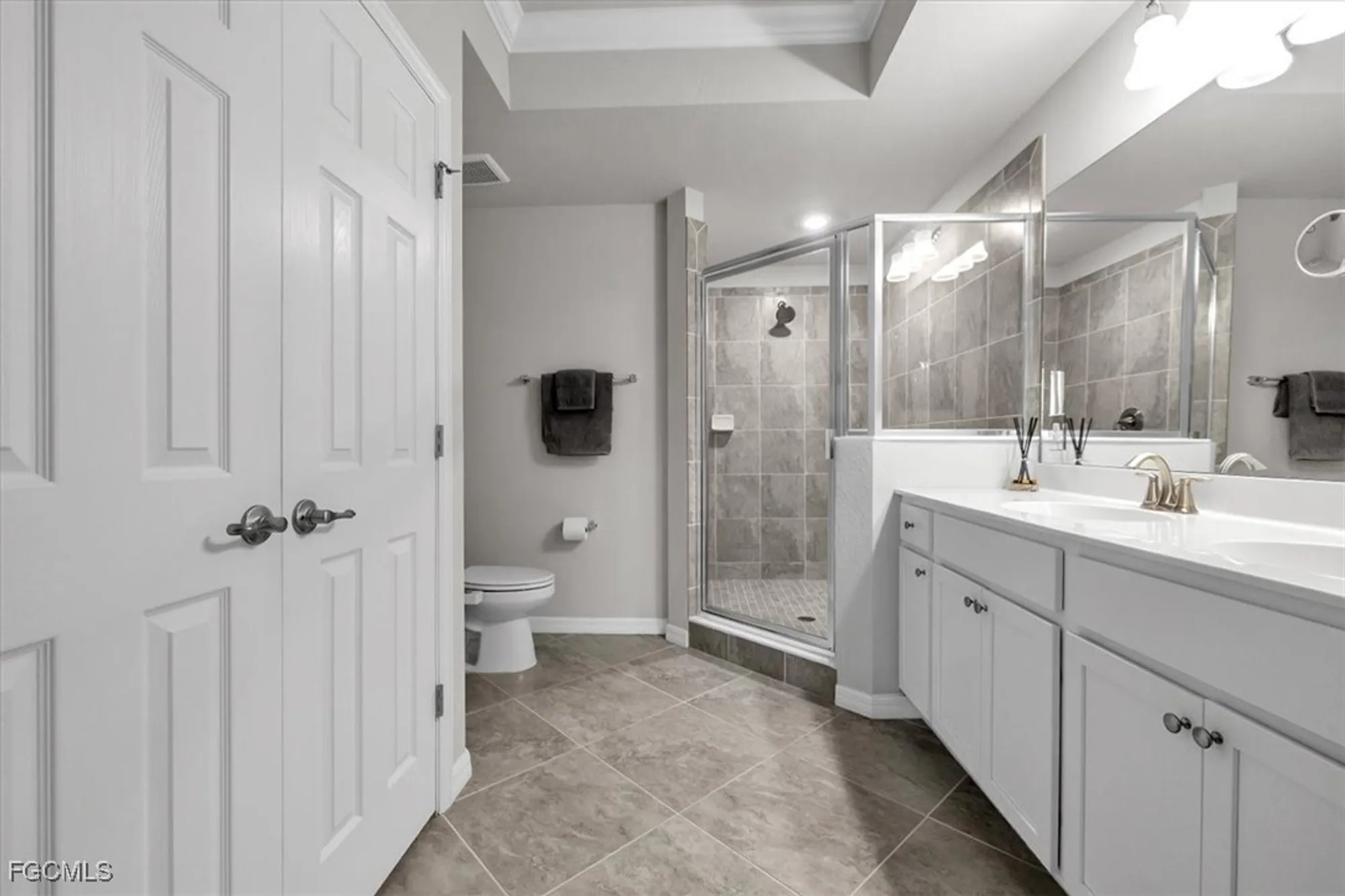 Property Slideshow image 24 of 44 | 10700 palazzo way 206, Fort Myers, FL, 33913