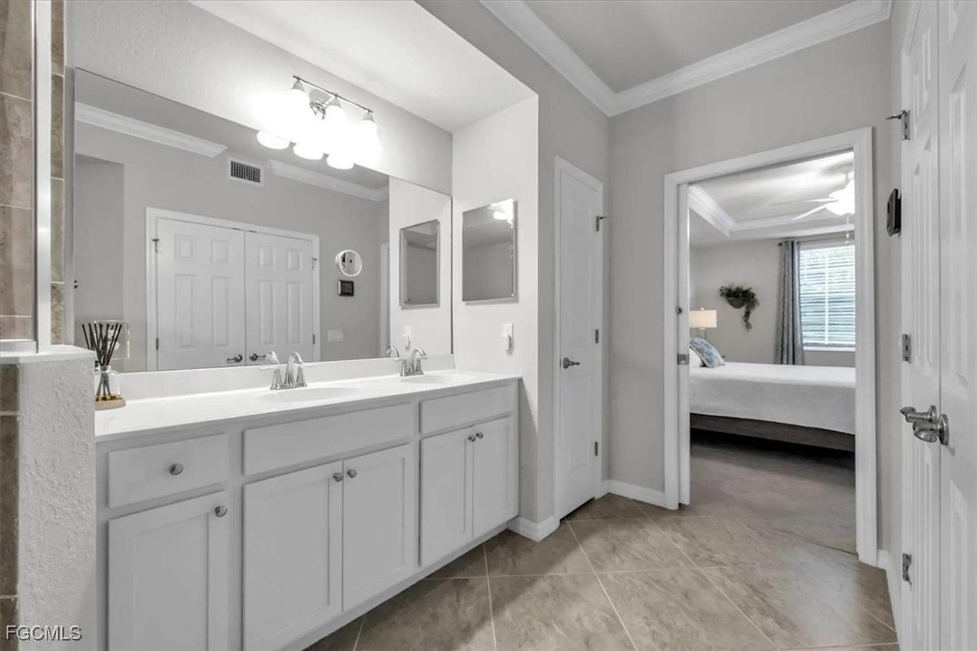 Property Slideshow image 25 of 44 | 10700 palazzo way 206, Fort Myers, FL, 33913