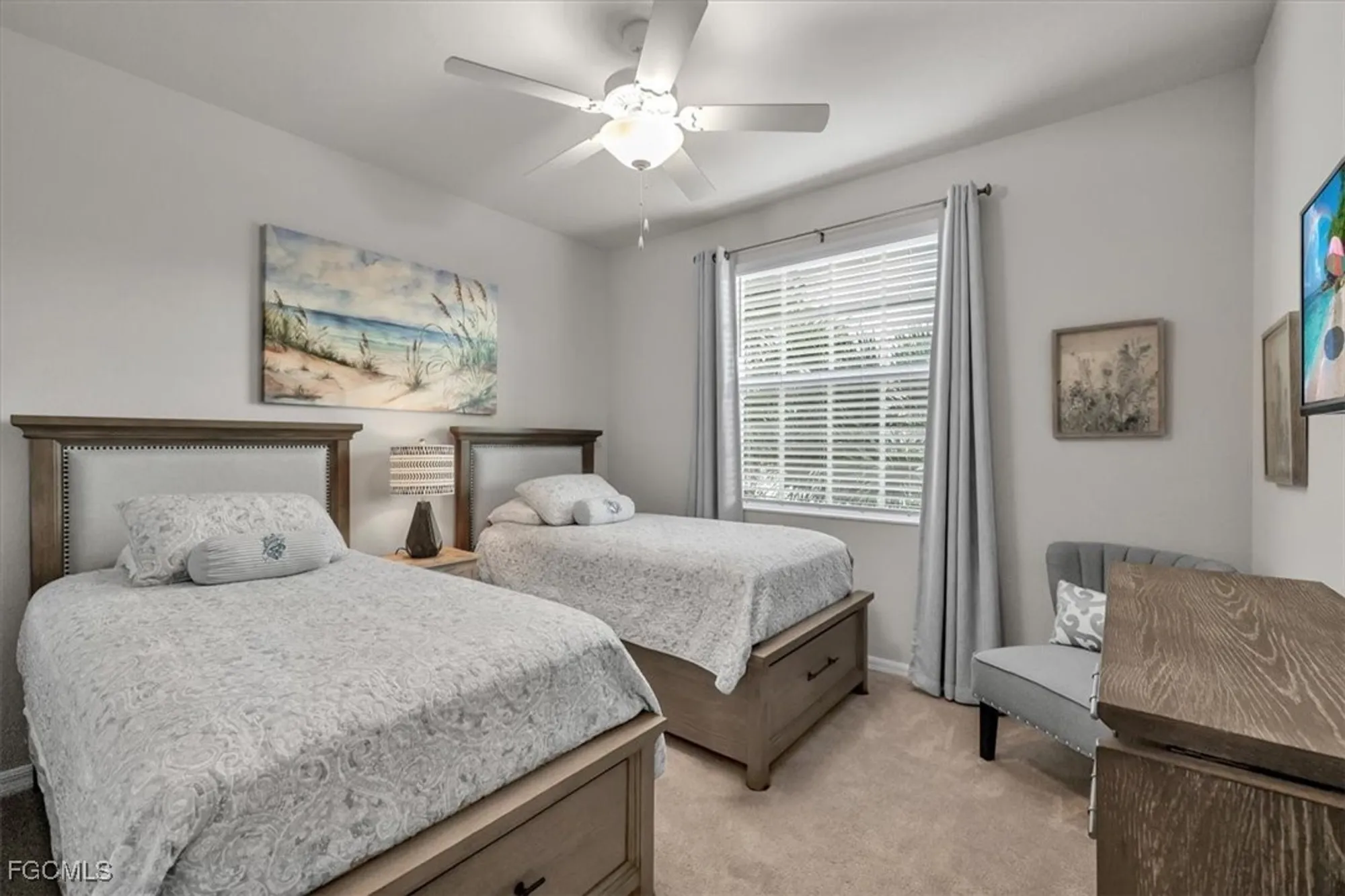 Property Slideshow image 26 of 44 | 10700 palazzo way 206, Fort Myers, FL, 33913