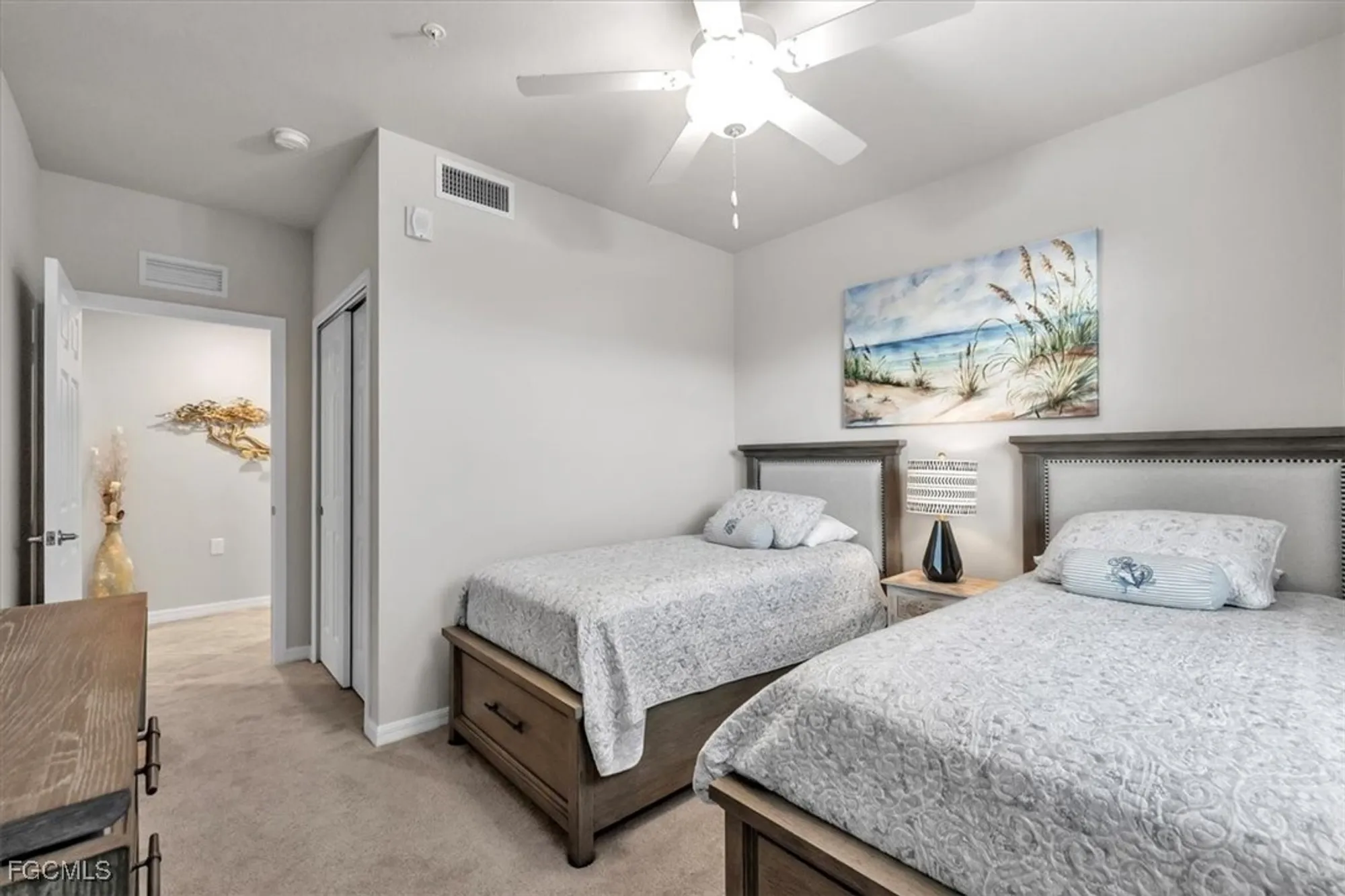 Property Slideshow image 27 of 44 | 10700 palazzo way 206, Fort Myers, FL, 33913