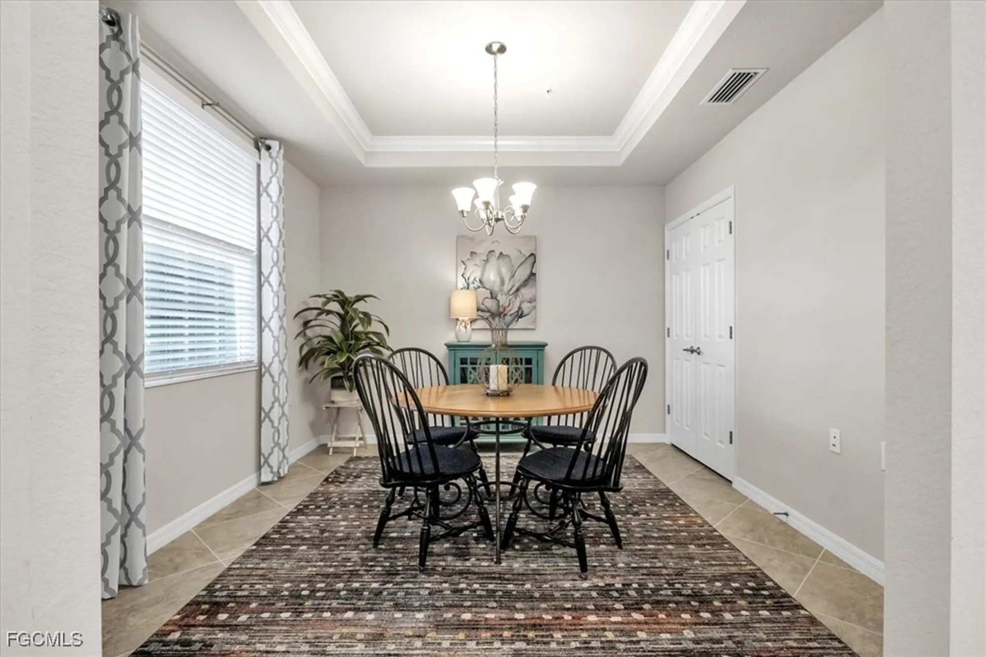 Property Slideshow image 29 of 44 | 10700 palazzo way 206, Fort Myers, FL, 33913