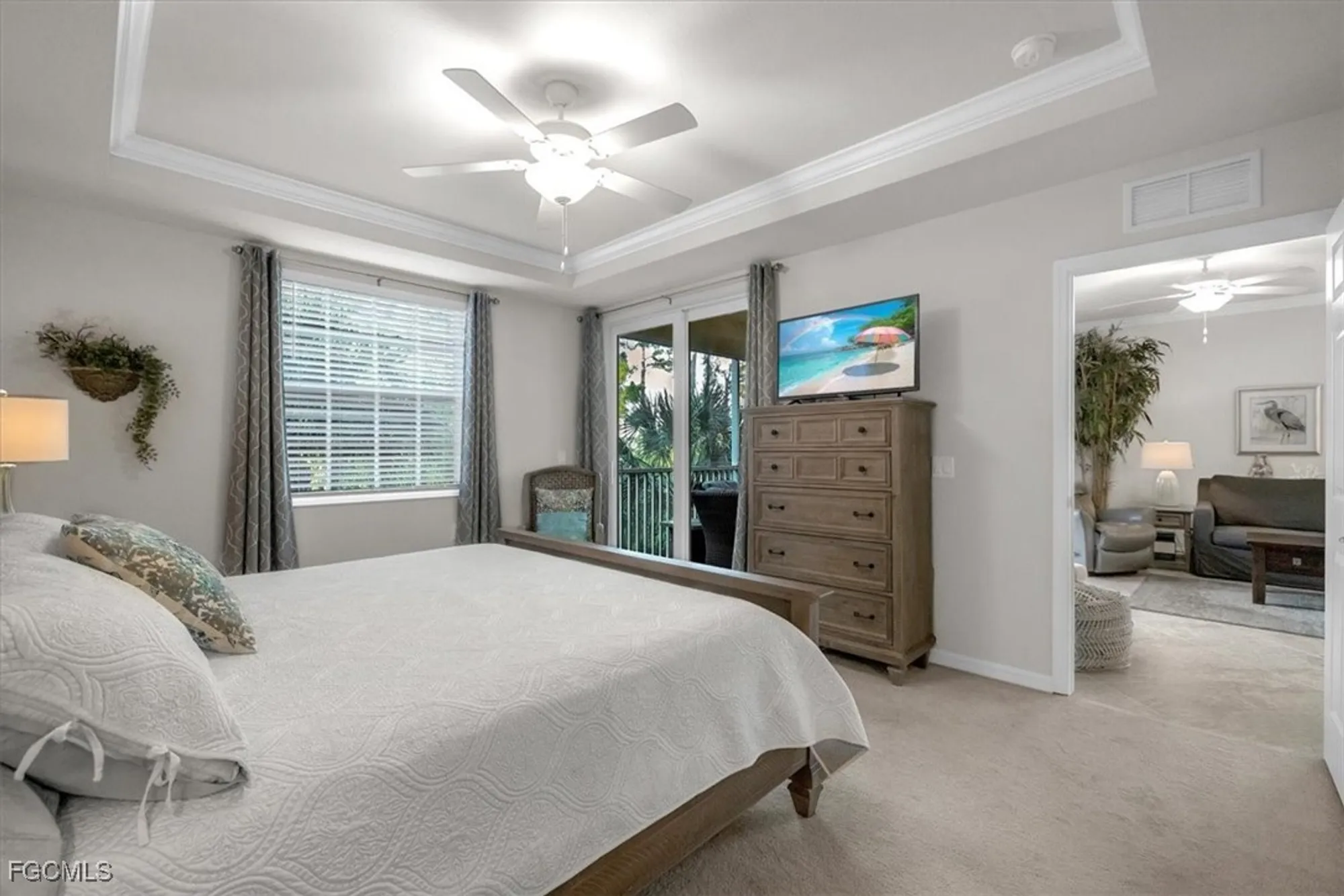 Property Slideshow image 20 of 44 | 10700 palazzo way 206, Fort Myers, FL, 33913