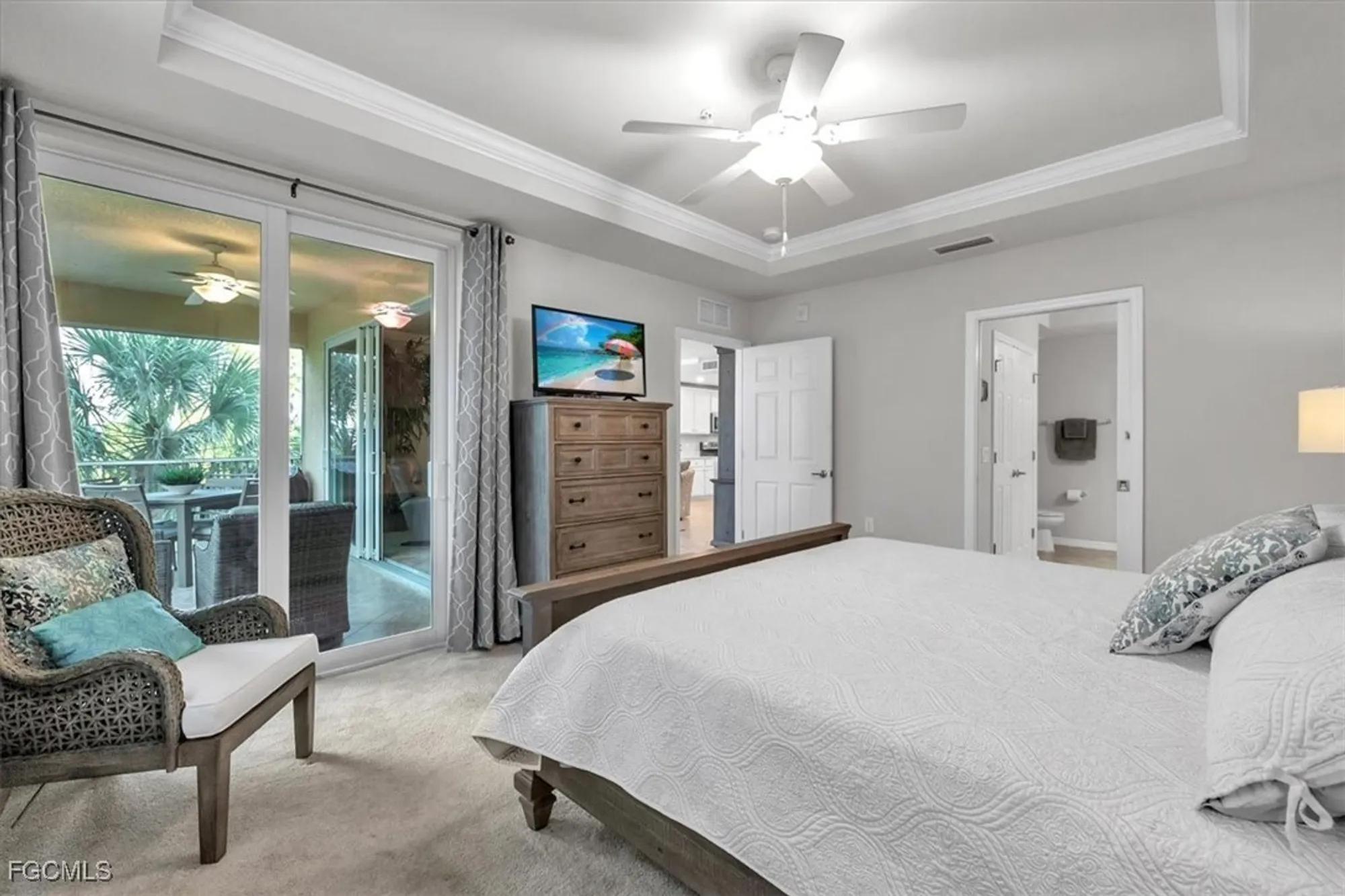 Property Slideshow image 21 of 44 | 10700 palazzo way 206, Fort Myers, FL, 33913