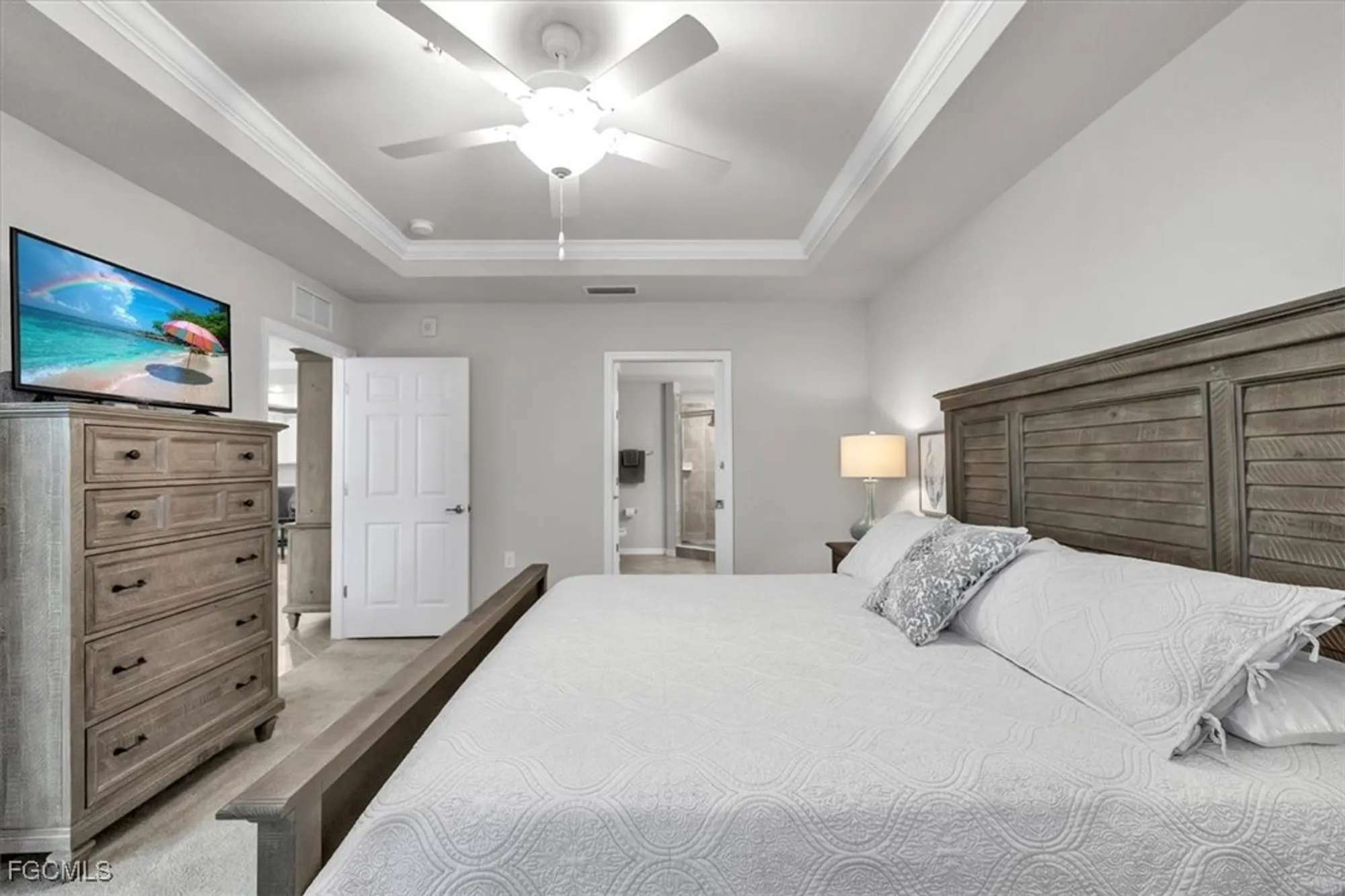 Property Slideshow image 22 of 44 | 10700 palazzo way 206, Fort Myers, FL, 33913