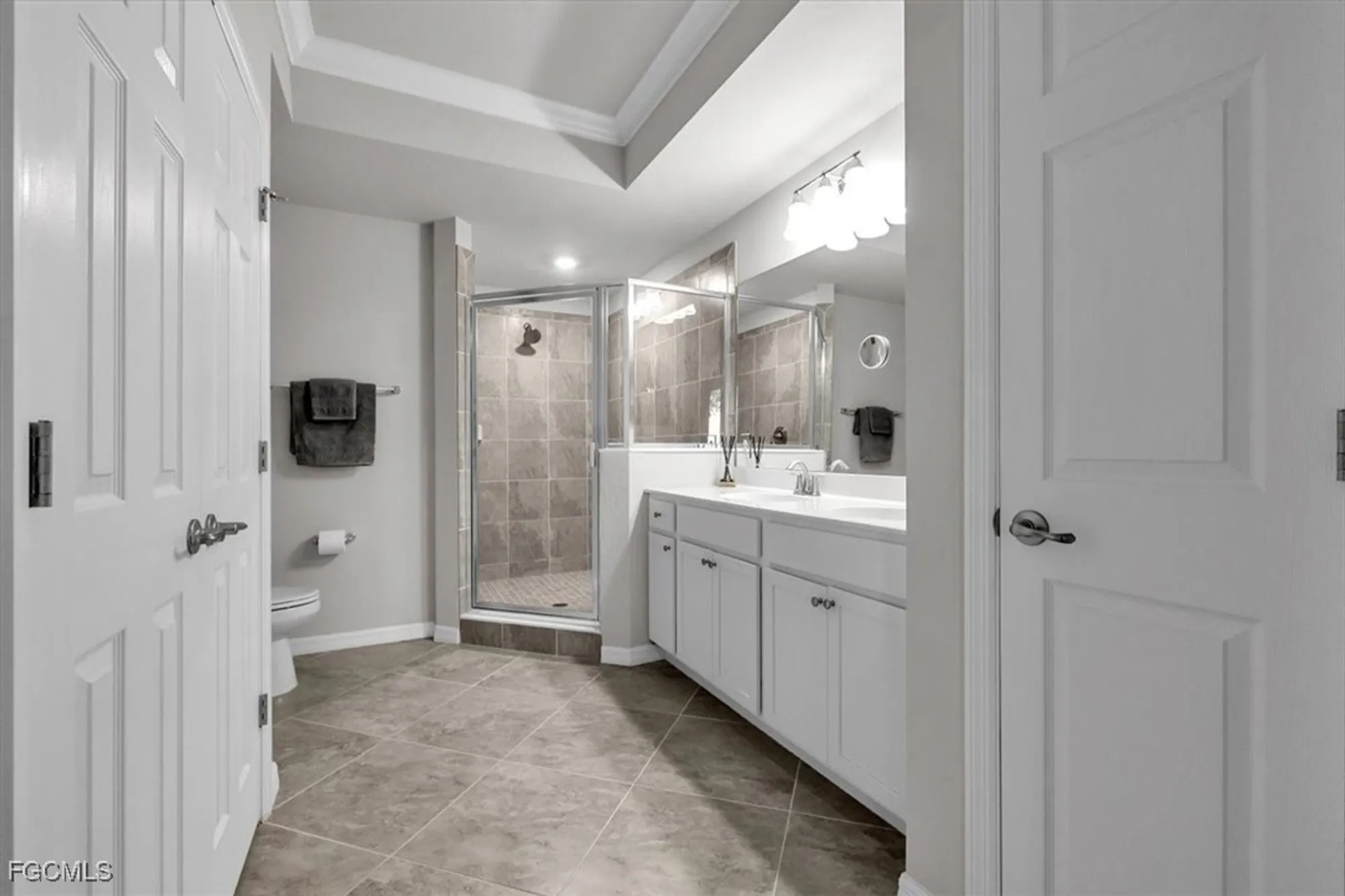 Property Slideshow image 23 of 44 | 10700 palazzo way 206, Fort Myers, FL, 33913