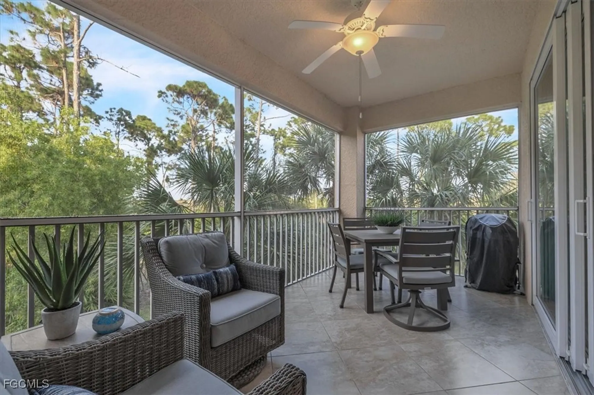 Property Slideshow image 34 of 44 | 10700 palazzo way 206, Fort Myers, FL, 33913