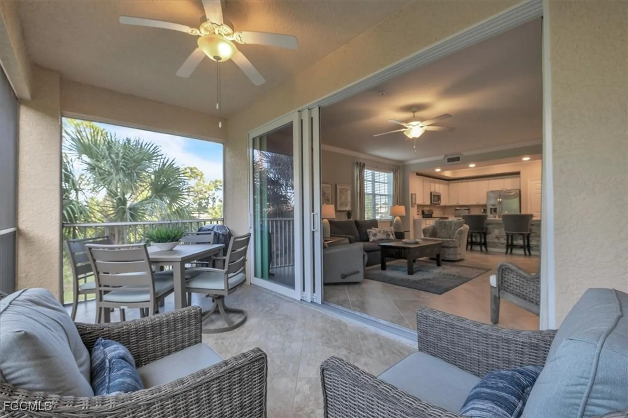 Property Slideshow image 35 of 44 | 10700 palazzo way 206, Fort Myers, FL, 33913