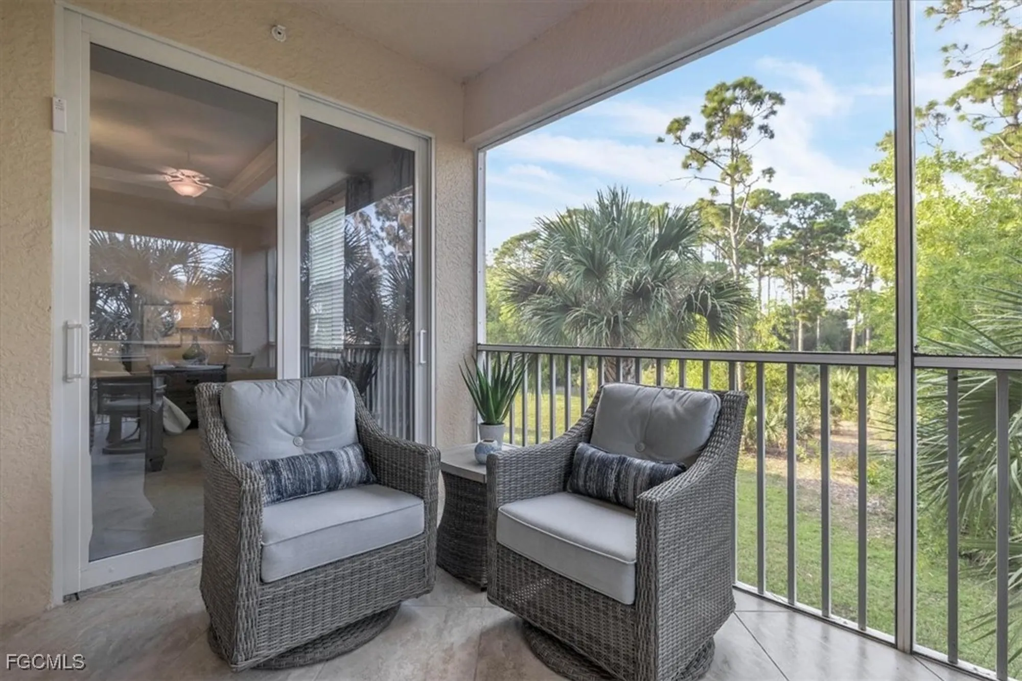Property Slideshow image 37 of 44 | 10700 palazzo way 206, Fort Myers, FL, 33913