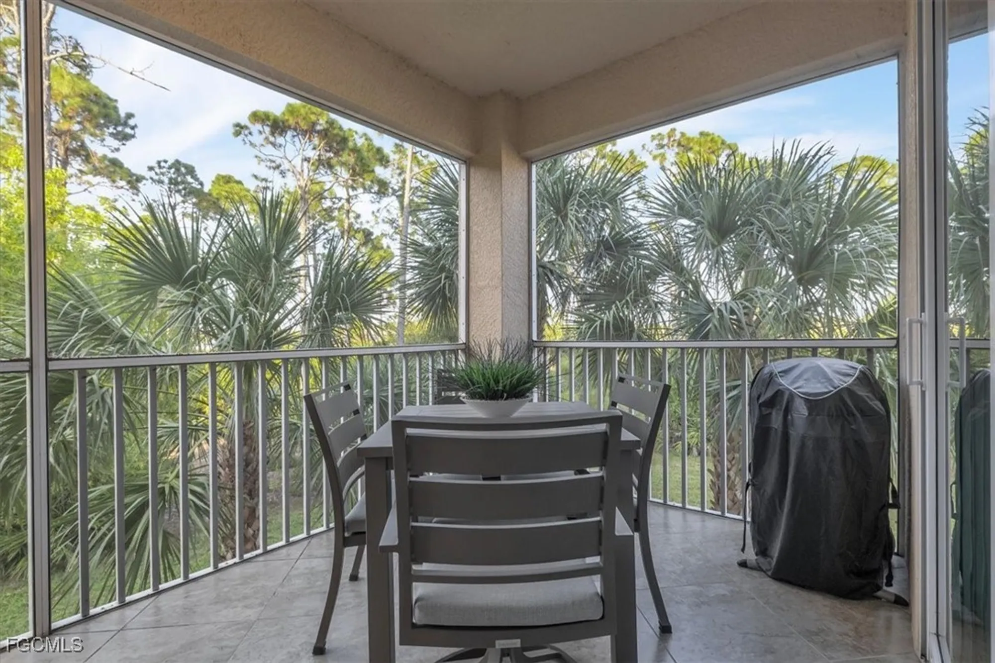 Property Slideshow image 38 of 44 | 10700 palazzo way 206, Fort Myers, FL, 33913