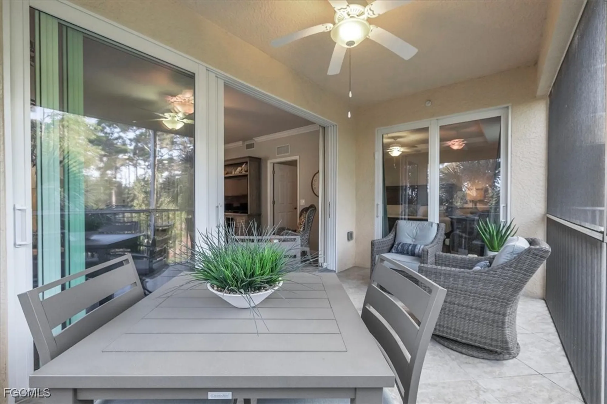 Property Slideshow image 39 of 44 | 10700 palazzo way 206, Fort Myers, FL, 33913