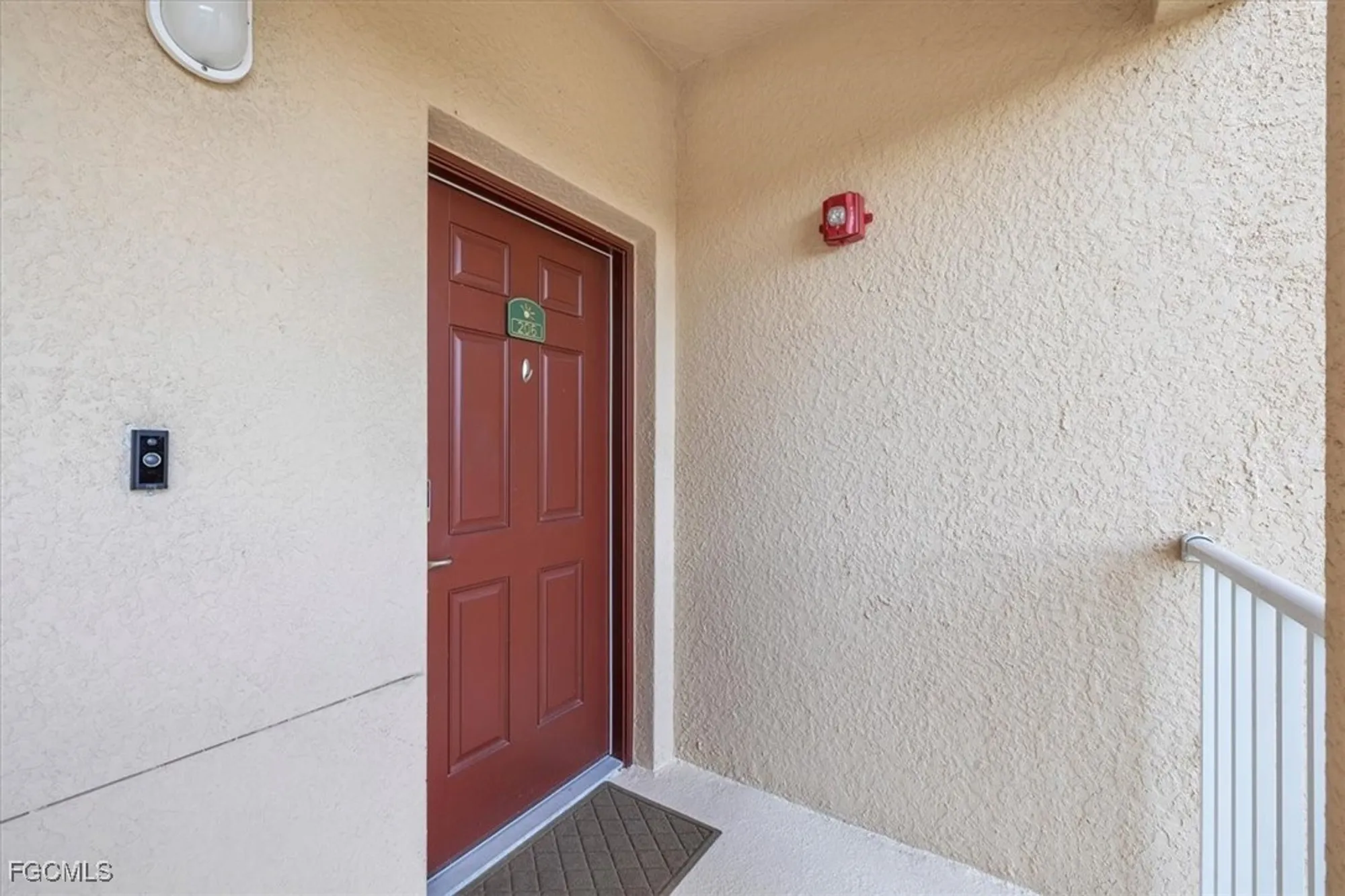 Property Slideshow image 3 of 44 | 10700 palazzo way 206, Fort Myers, FL, 33913
