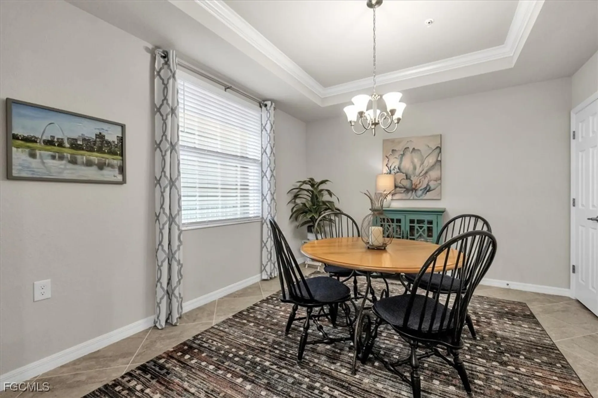 Property Slideshow image 30 of 44 | 10700 palazzo way 206, Fort Myers, FL, 33913