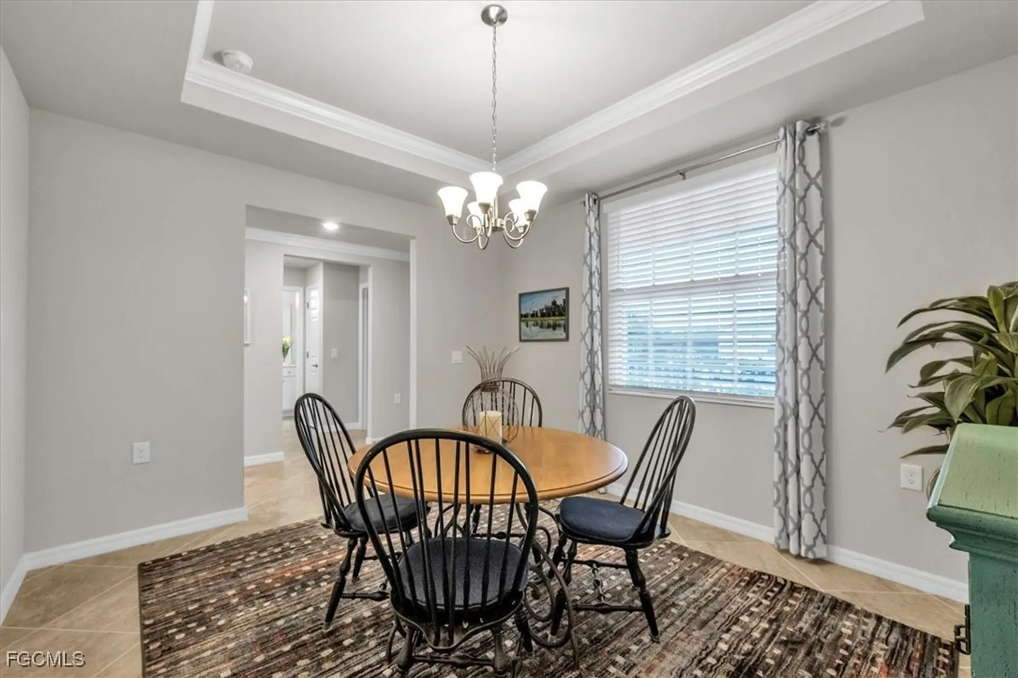 Property Slideshow image 31 of 44 | 10700 palazzo way 206, Fort Myers, FL, 33913