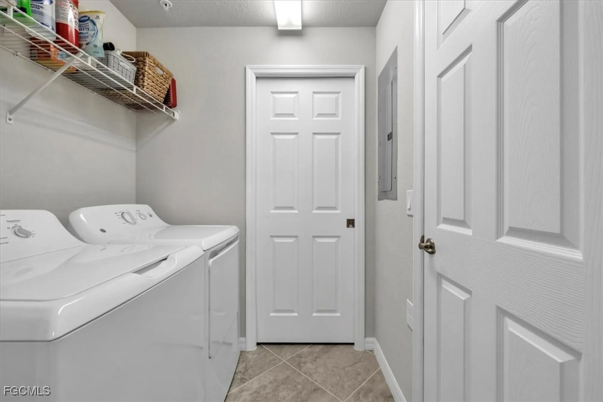 Property Slideshow image 32 of 44 | 10700 palazzo way 206, Fort Myers, FL, 33913