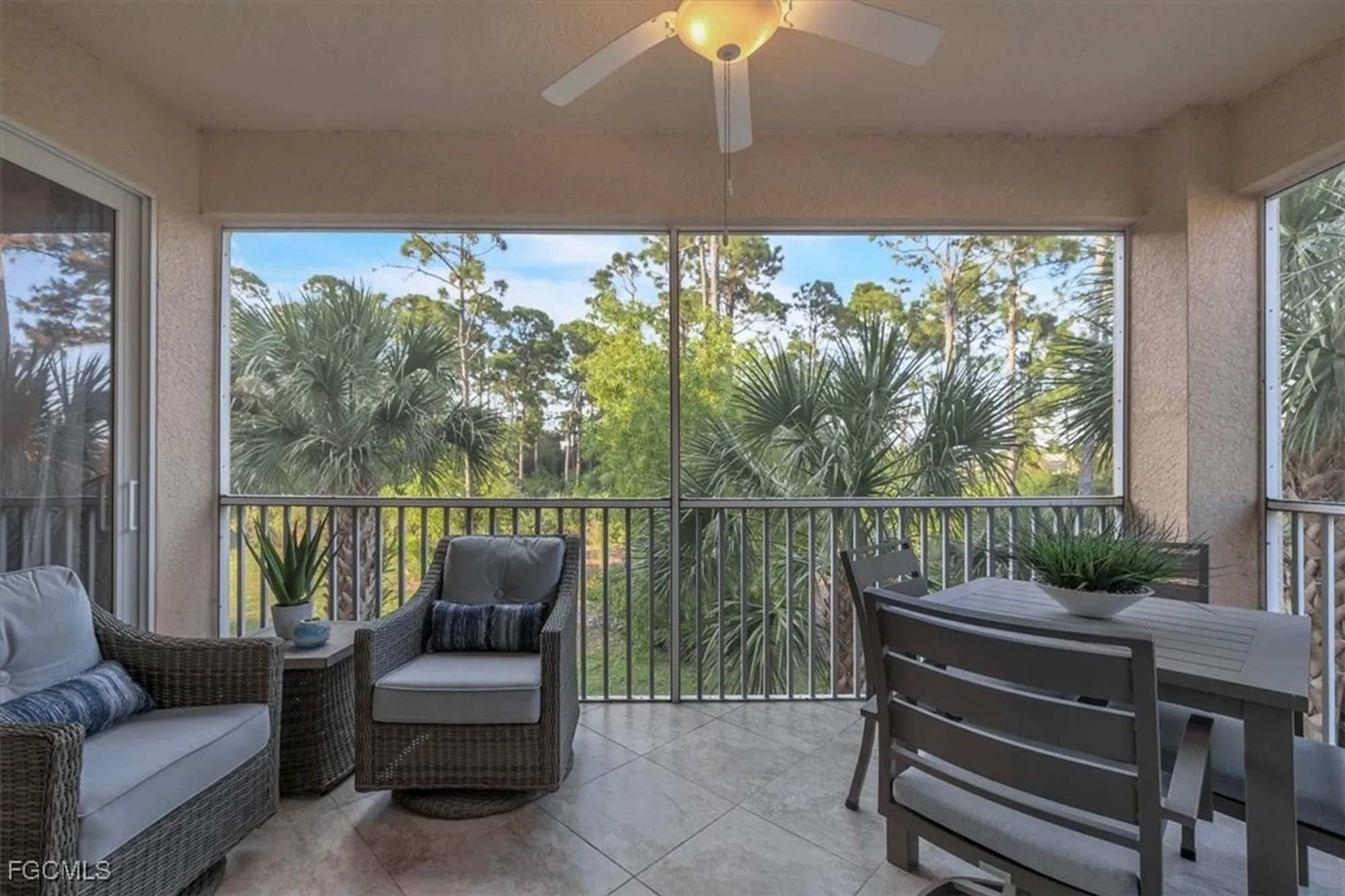 Property Slideshow image 33 of 44 | 10700 palazzo way 206, Fort Myers, FL, 33913