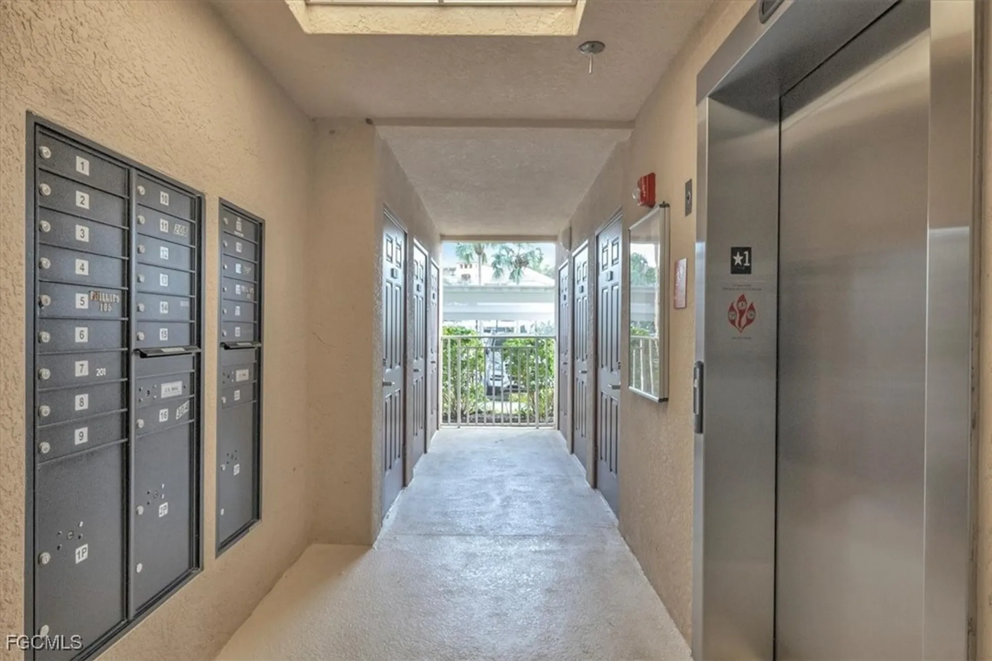 Property Slideshow image 44 of 44 | 10700 palazzo way 206, Fort Myers, FL, 33913