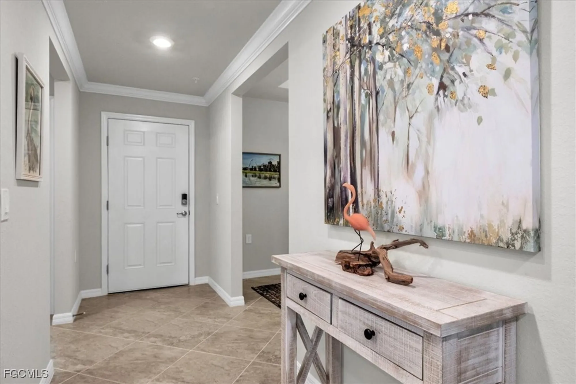 Property Slideshow image 4 of 44 | 10700 palazzo way 206, Fort Myers, FL, 33913