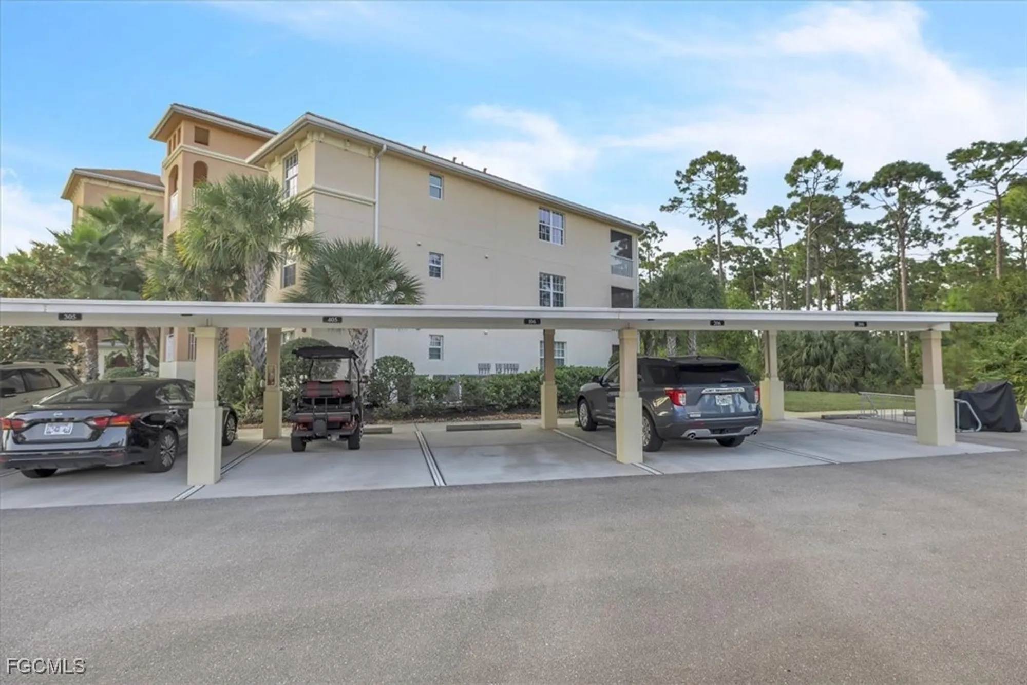 Property Slideshow image 41 of 44 | 10700 palazzo way 206, Fort Myers, FL, 33913