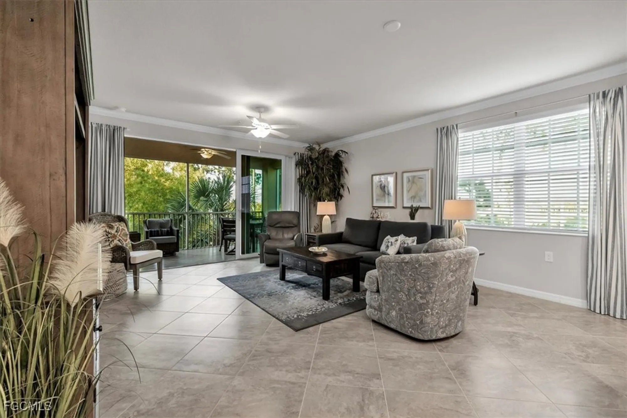 Property Slideshow image 6 of 44 | 10700 palazzo way 206, Fort Myers, FL, 33913