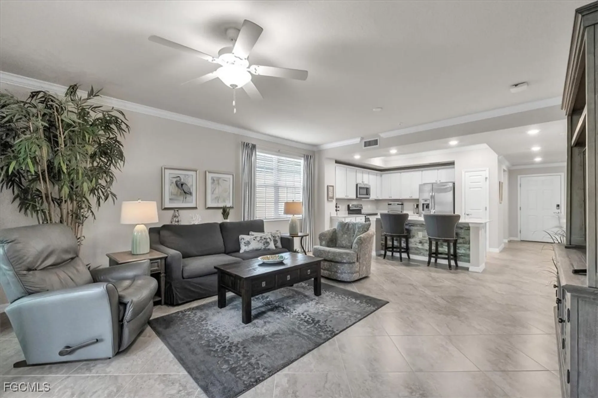 Property Slideshow image 8 of 44 | 10700 palazzo way 206, Fort Myers, FL, 33913