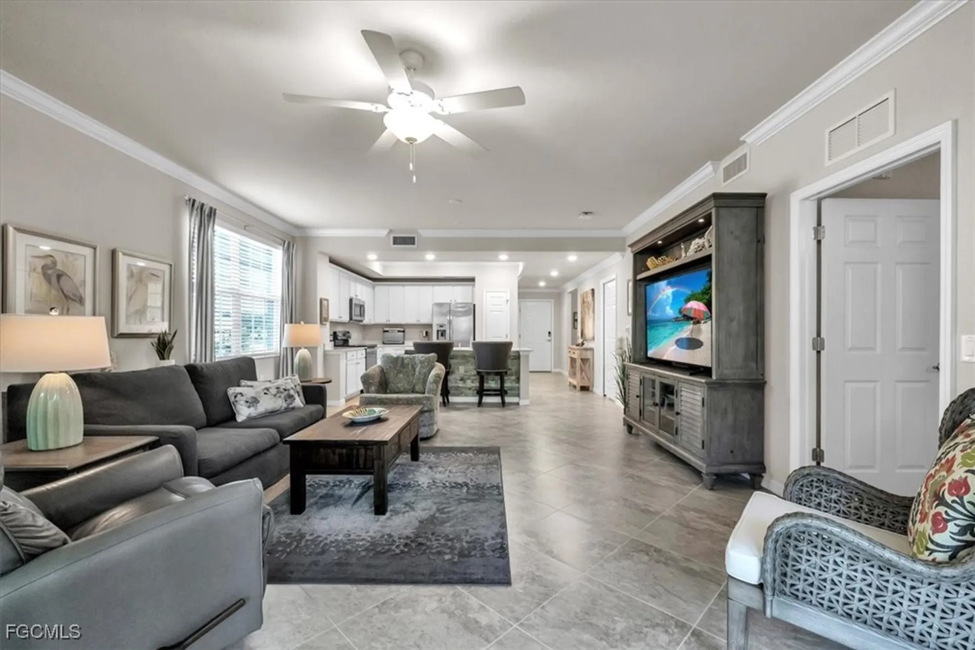 Property Slideshow image 9 of 44 | 10700 palazzo way 206, Fort Myers, FL, 33913