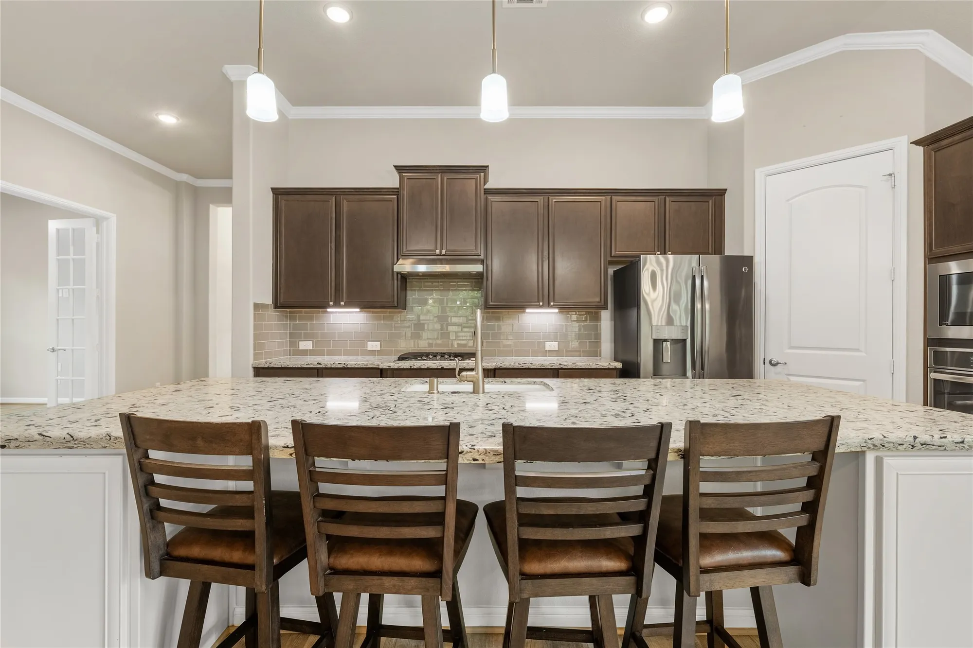 Property Slideshow image 10 of 34 | 120 crinium lily ct, Montgomery, TX, 77316