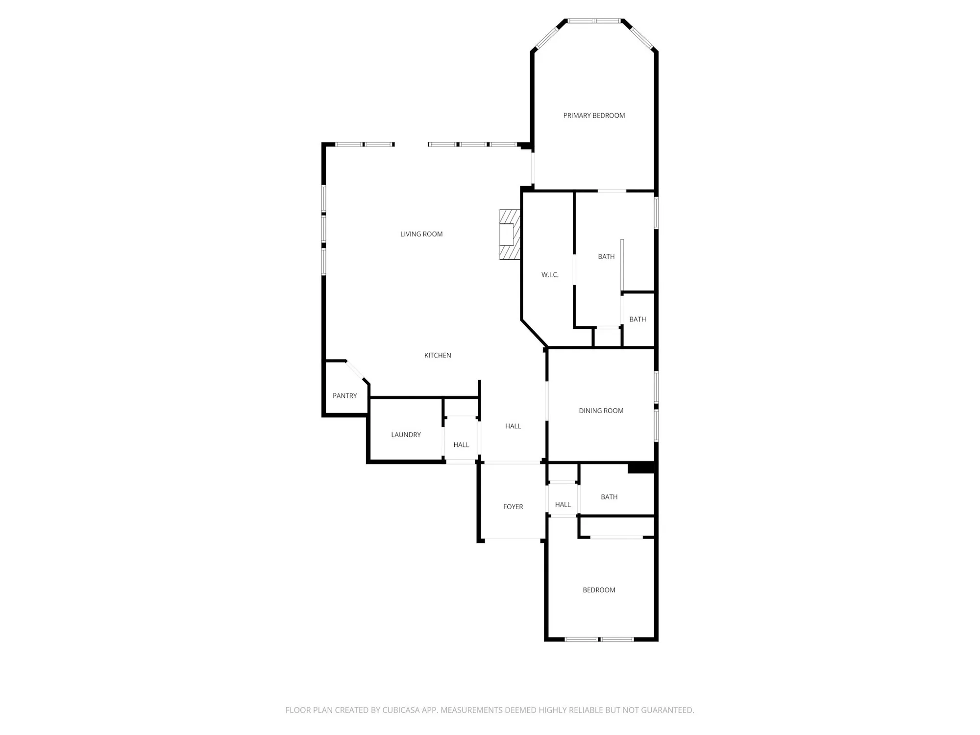 Property Slideshow image 28 of 34 | 120 crinium lily ct, Montgomery, TX, 77316