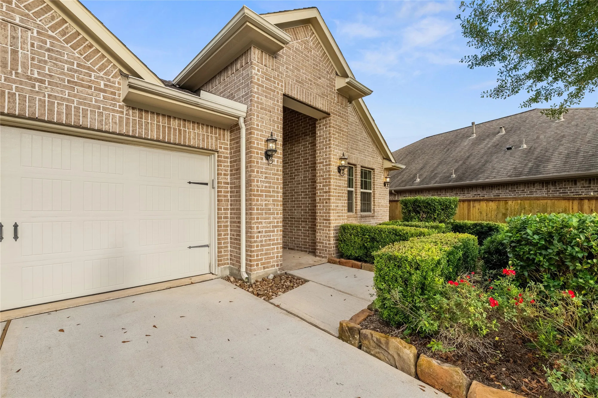 Property Slideshow image 4 of 34 | 120 crinium lily ct, Montgomery, TX, 77316