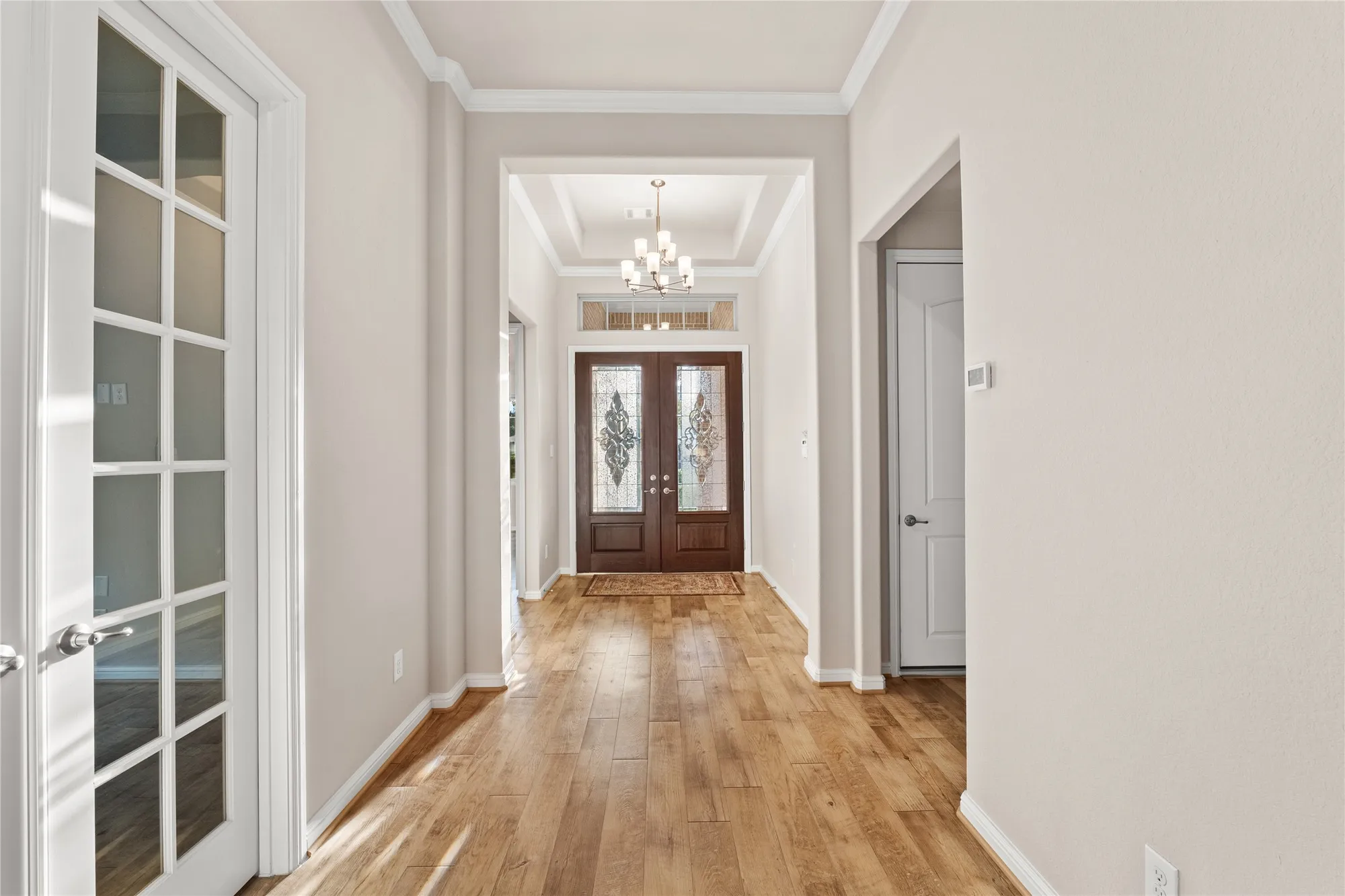 Property Slideshow image 7 of 34 | 120 crinium lily ct, Montgomery, TX, 77316