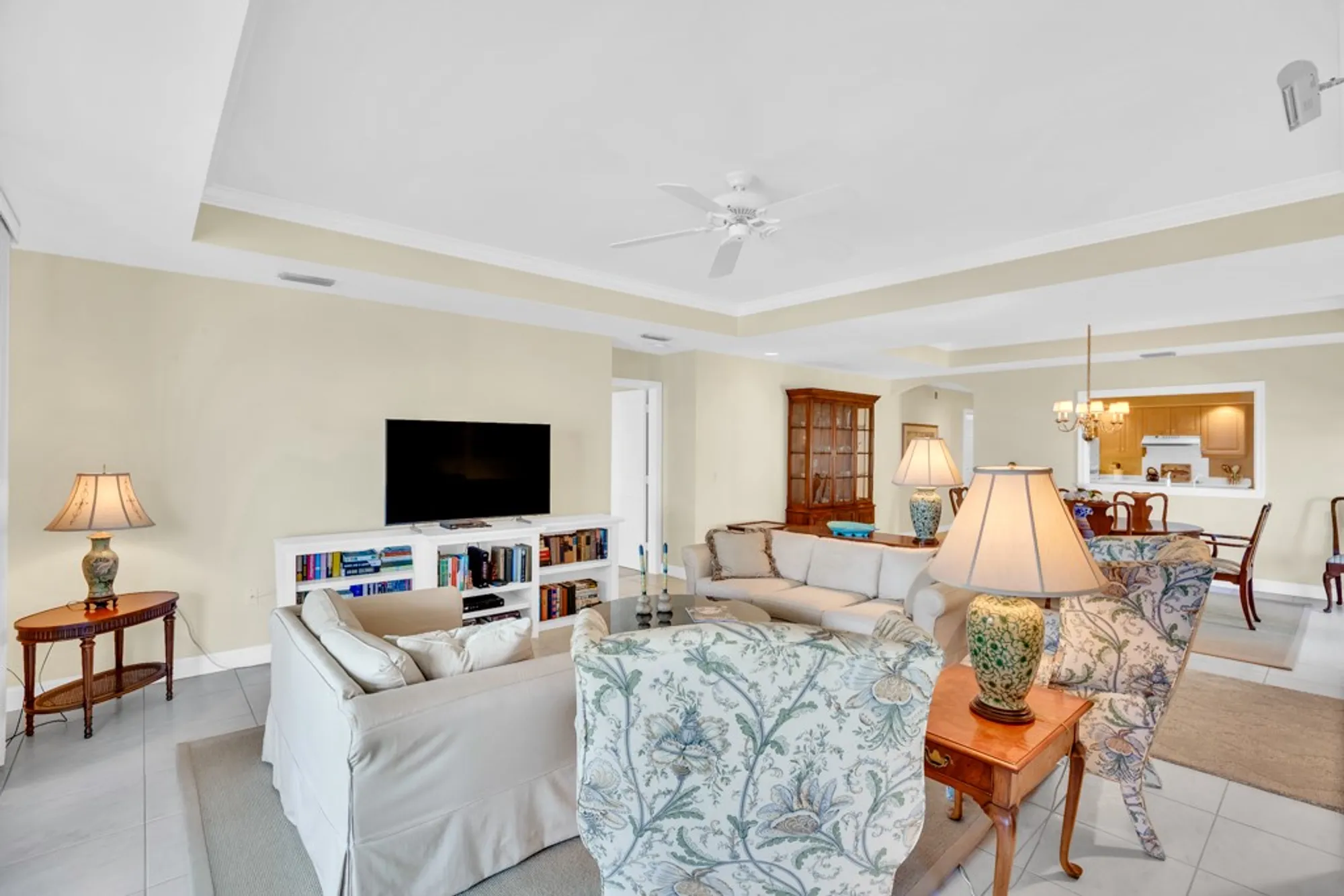 Property Slideshow image 14 of 36 | 5360 e harbor village dr 201, Vero Beach, FL, 32967