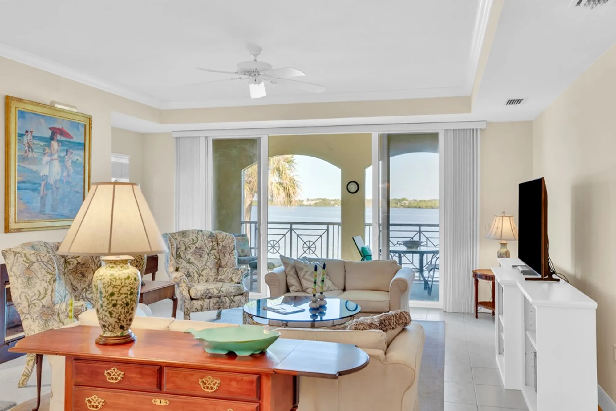 Property Slideshow image 16 of 36 | 5360 e harbor village dr 201, Vero Beach, FL, 32967