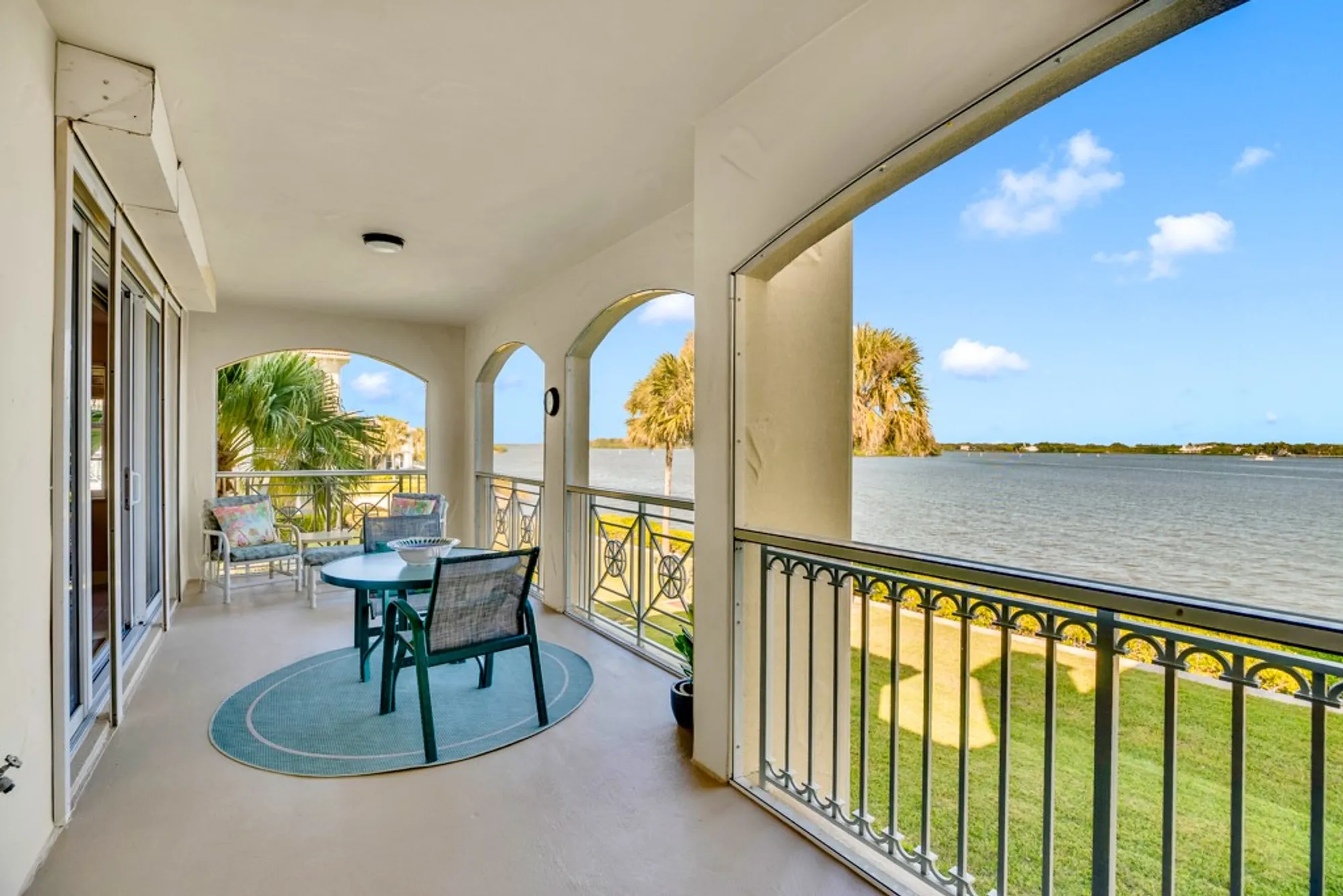 Property Slideshow image 18 of 36 | 5360 e harbor village dr 201, Vero Beach, FL, 32967