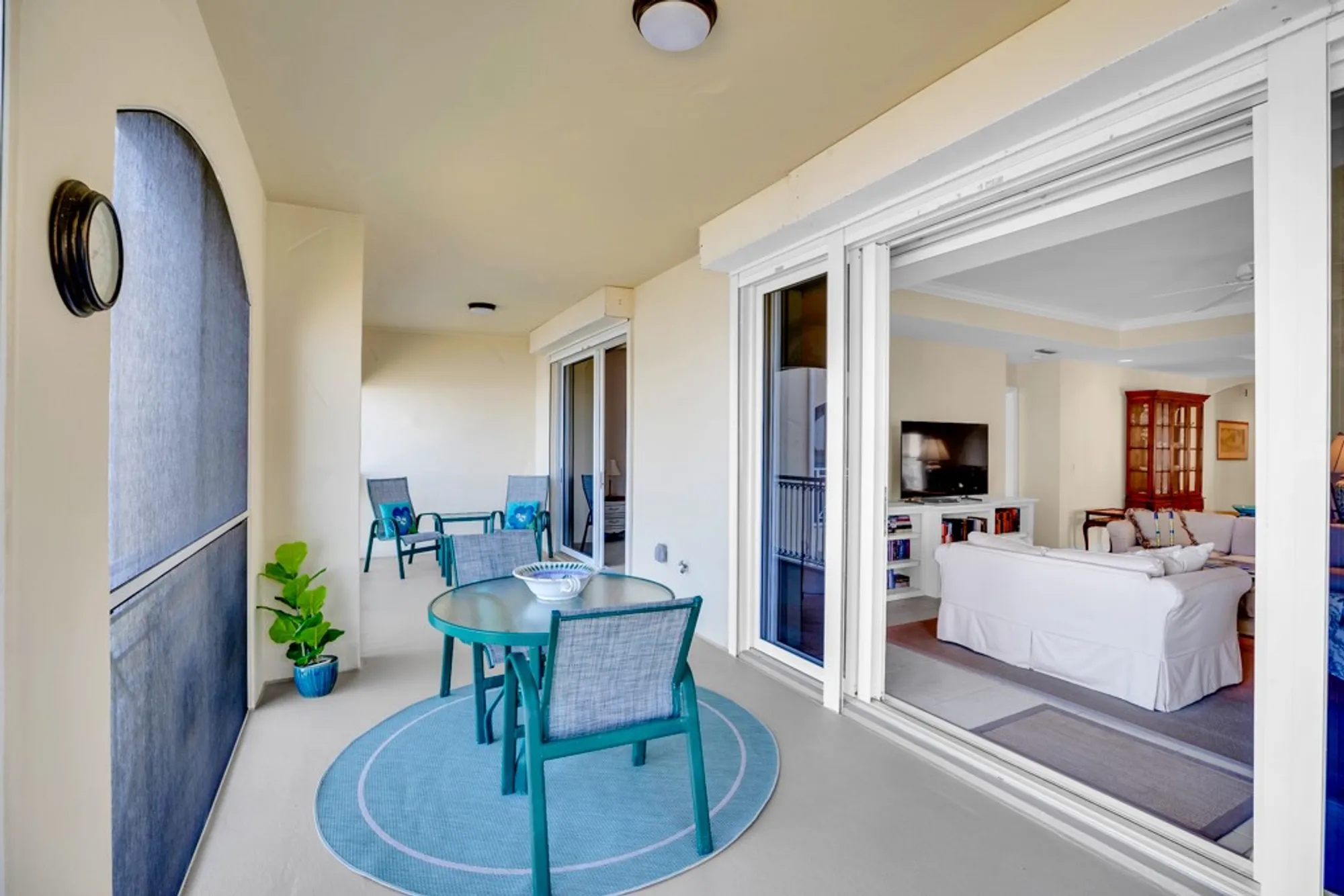 Property Slideshow image 19 of 36 | 5360 e harbor village dr 201, Vero Beach, FL, 32967