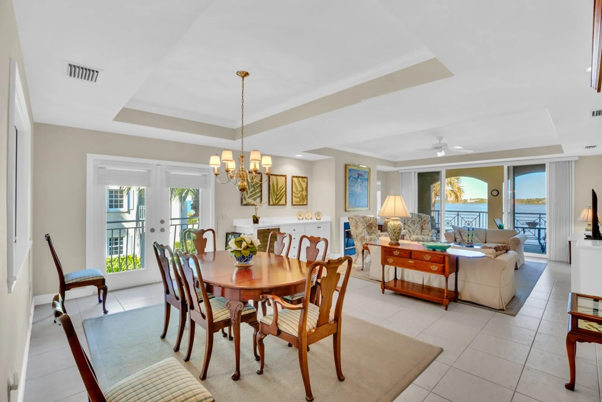 Property Slideshow image 10 of 36 | 5360 e harbor village dr 201, Vero Beach, FL, 32967