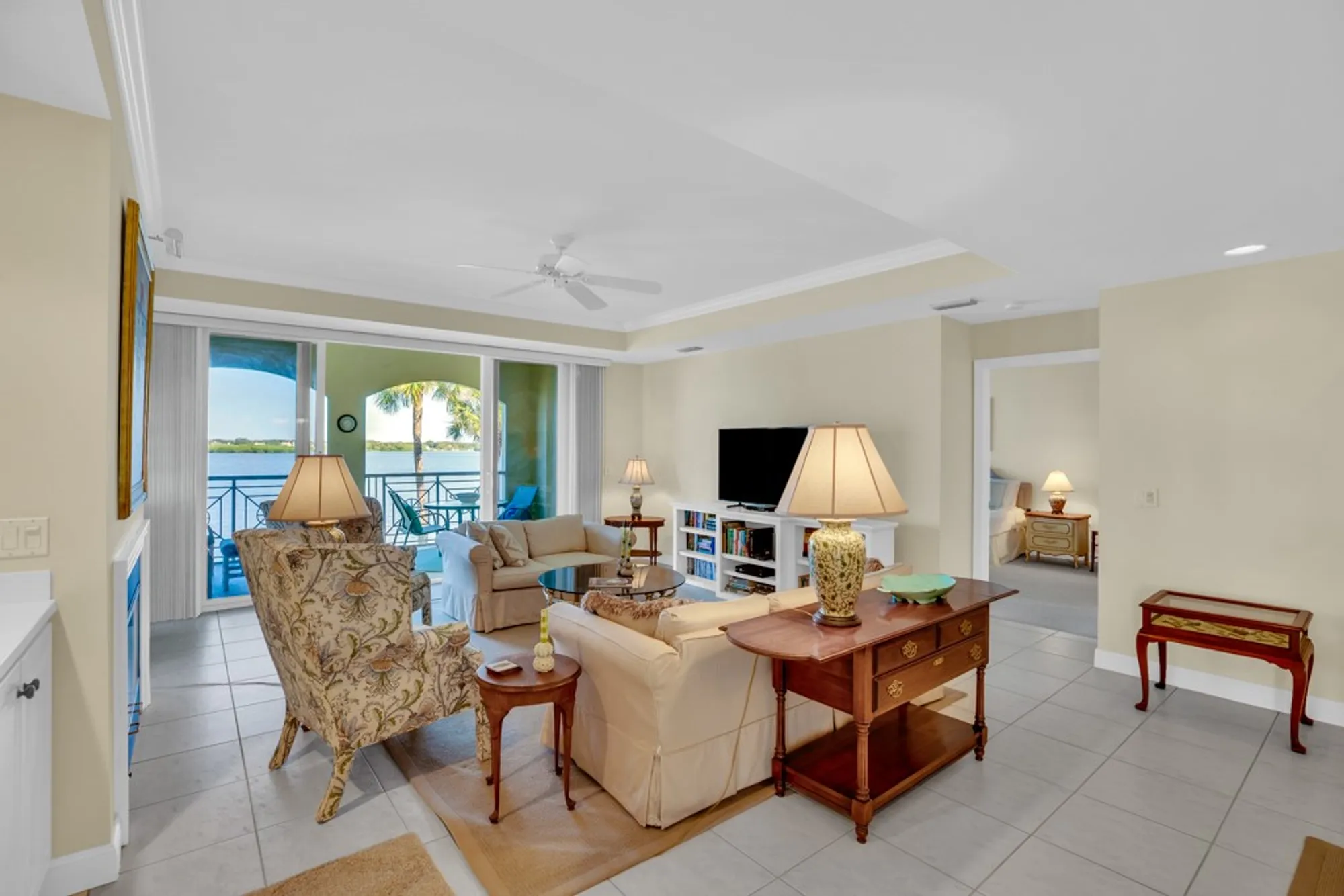 Property Slideshow image 11 of 36 | 5360 e harbor village dr 201, Vero Beach, FL, 32967